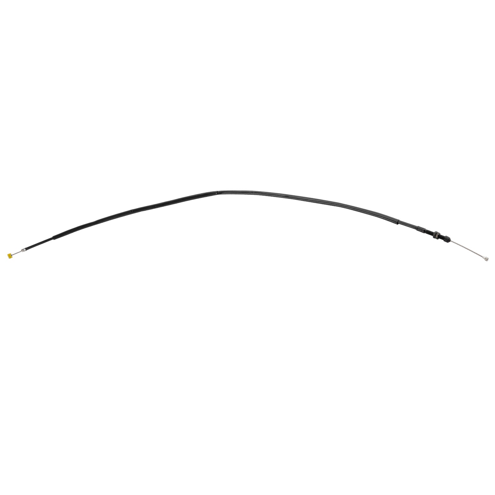 Yamaha R6 2017-2024 Motocyklowe zamiennik kabla sprzęgła