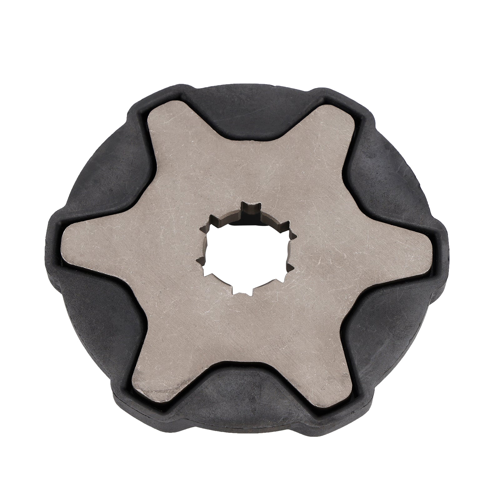 Can-Am Outlander 500 570 650 Max Clutch Driven Pulley Cam Helix 420280194