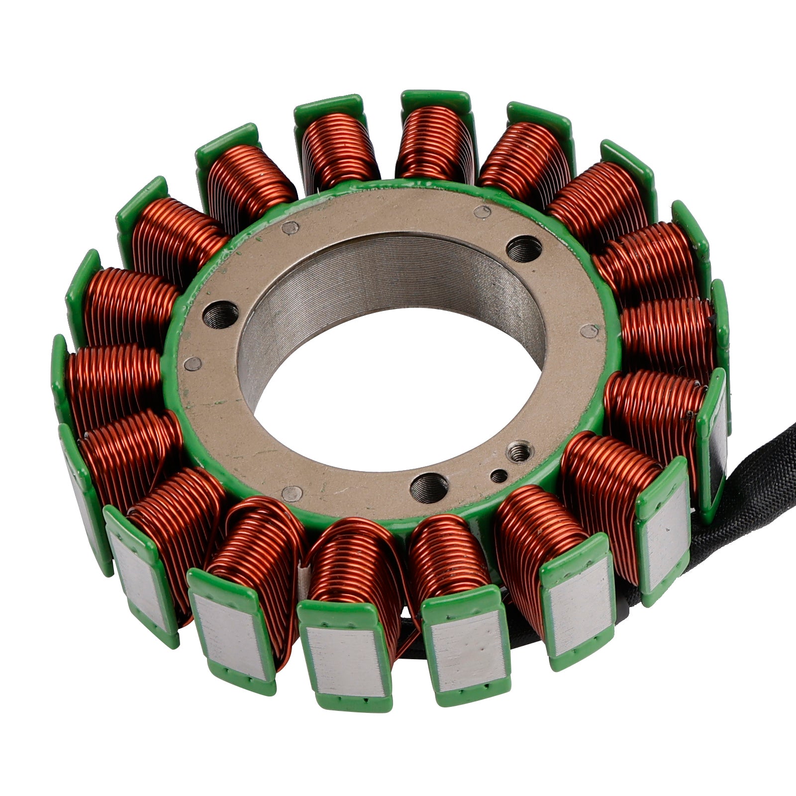 TGB Blade 550 600 Magneto Stator Generator 927756A