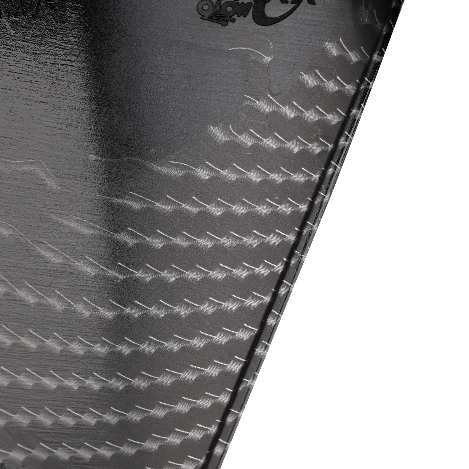 Street Triple 765 R RS 2020-2025 Rear Tail Side Seat Cover Fairing