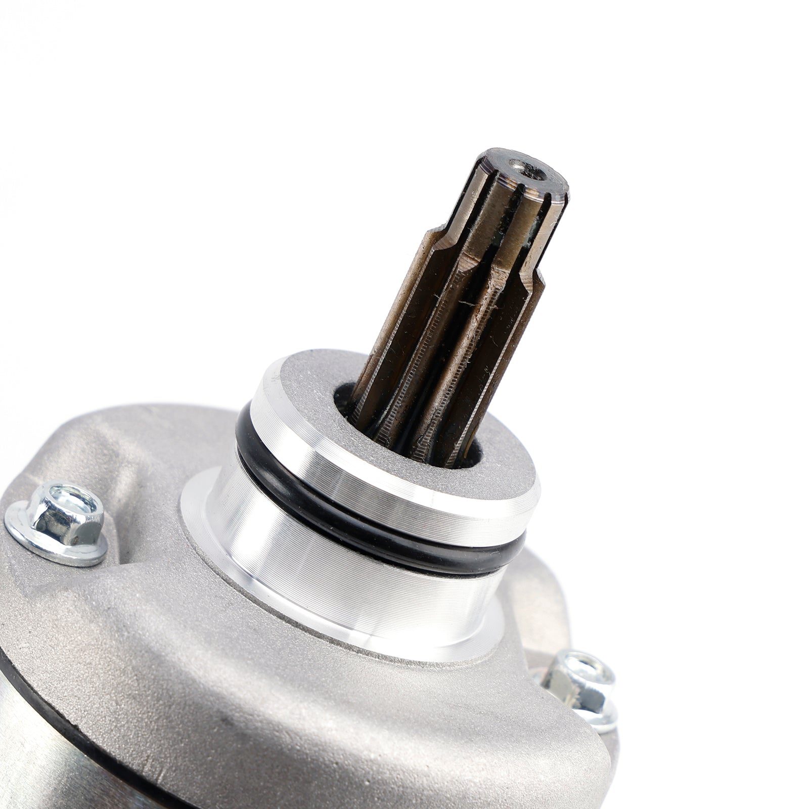 Herkules Adly Sport ATV 300 Hurricane Crossover Interceptor Starter Motor