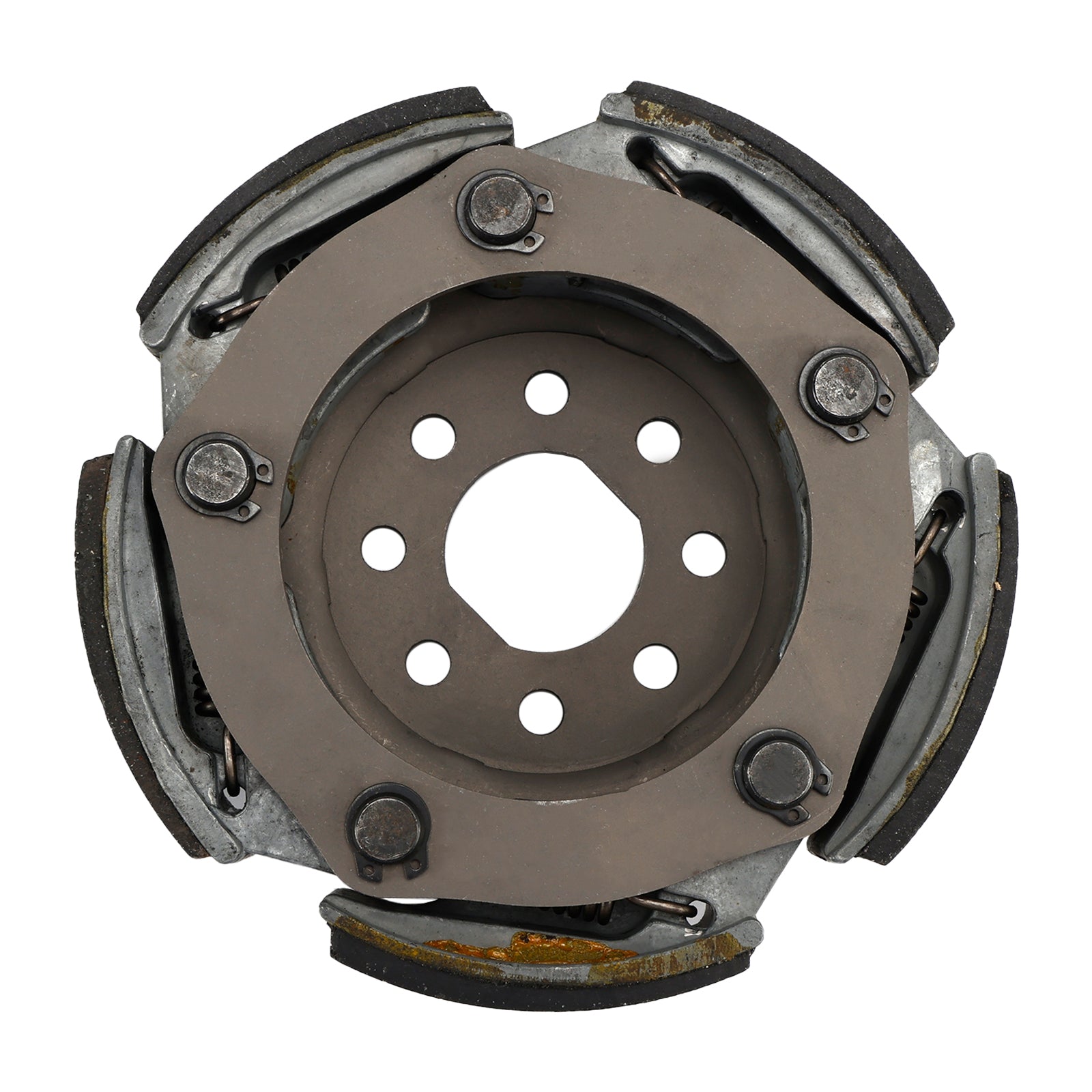 2018-2025 BMW C400GT C400X Clutch Carrier Assy 24818552388 24817924344