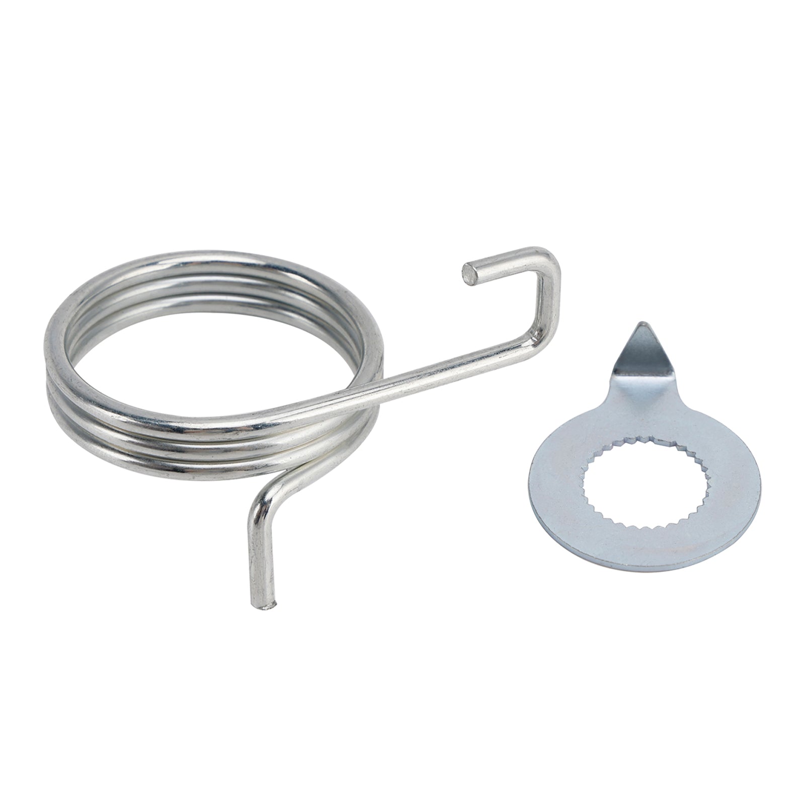 Honda Foreman Rubicon Trx Hinterradbremsarm-Federanzeige-Kit 43415-Hm7-000