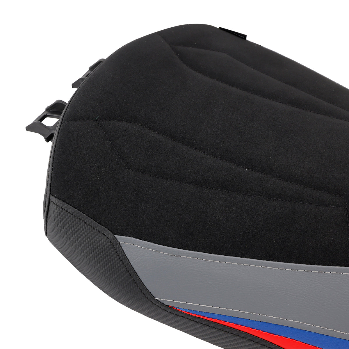 24-25 Multi Bmw R1300Gs R 1300 Gs Front Raider Sitz Fahrer Kissen Pu