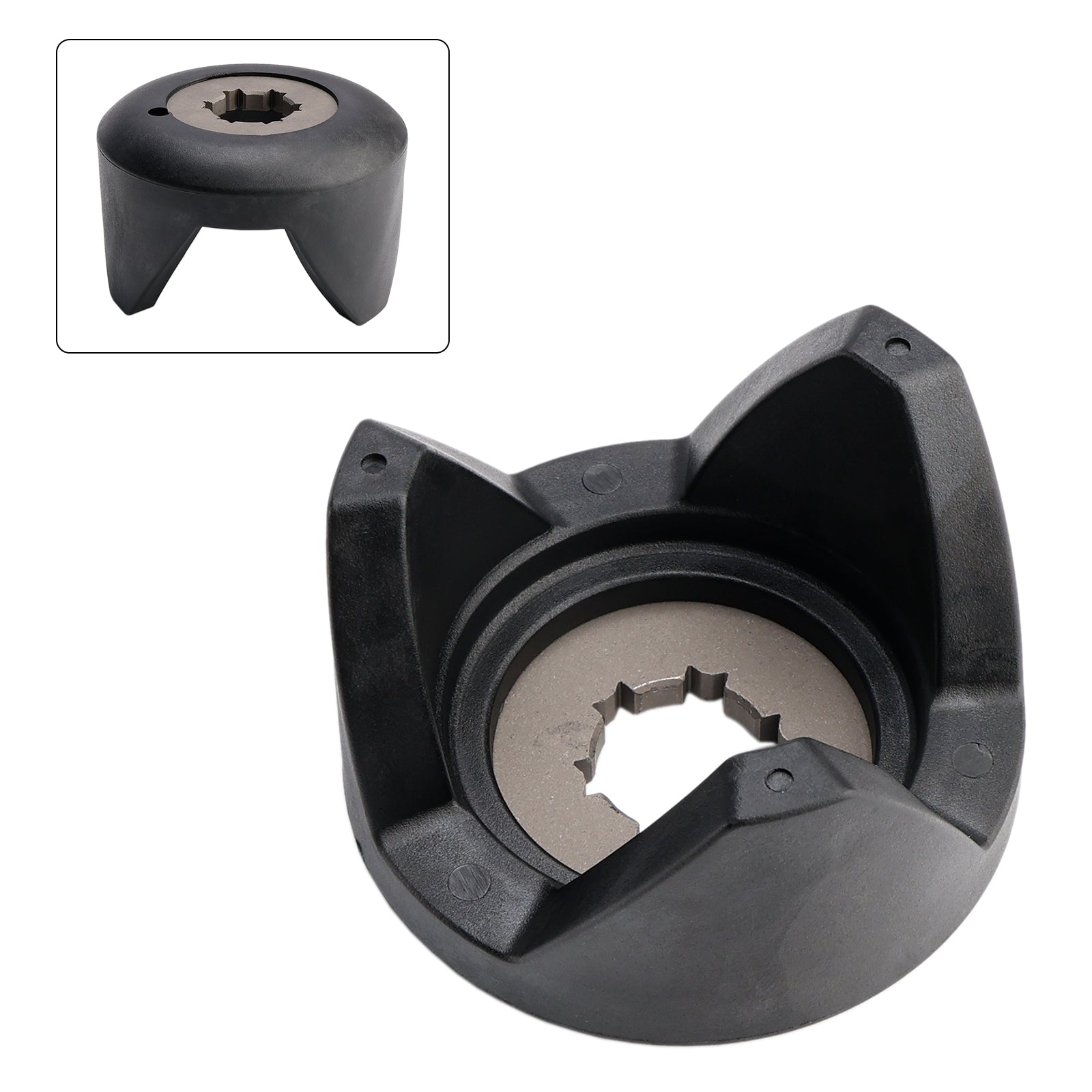 Bombardier Can-Am Outlander Max Ef Replacement Clutch Cam Helix 420280193