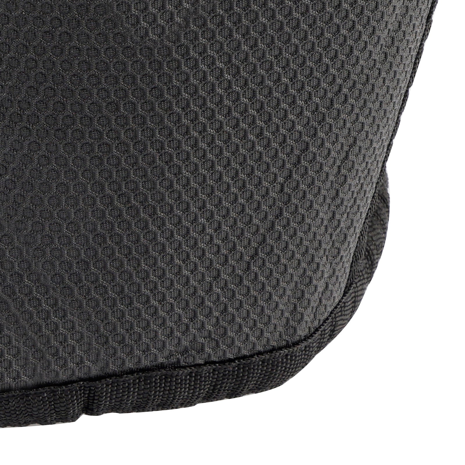 Silver For Vespa Gts 300 Gts300 Seat Bucket Liner Pad Trunk Inner Protector
