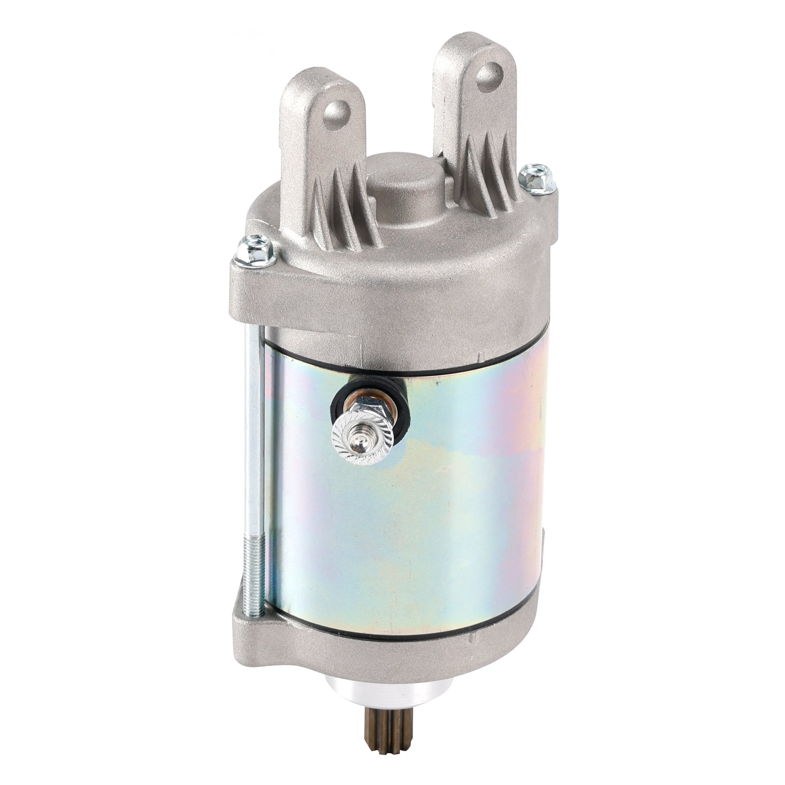 Sym Maxsym Tl500 Abs Tl508 Abs 2019-2025 Starter Motor 31200-Tl1-000