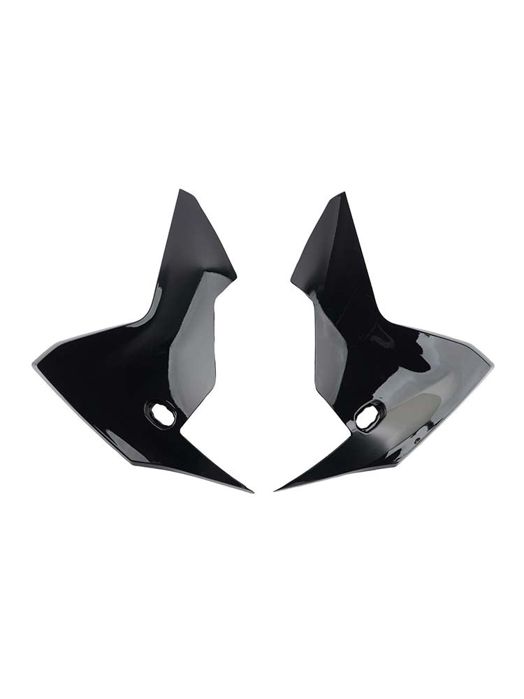 2019-2024 Kawasaki Versys 1000 Frame Guard Side turn signal Fairing