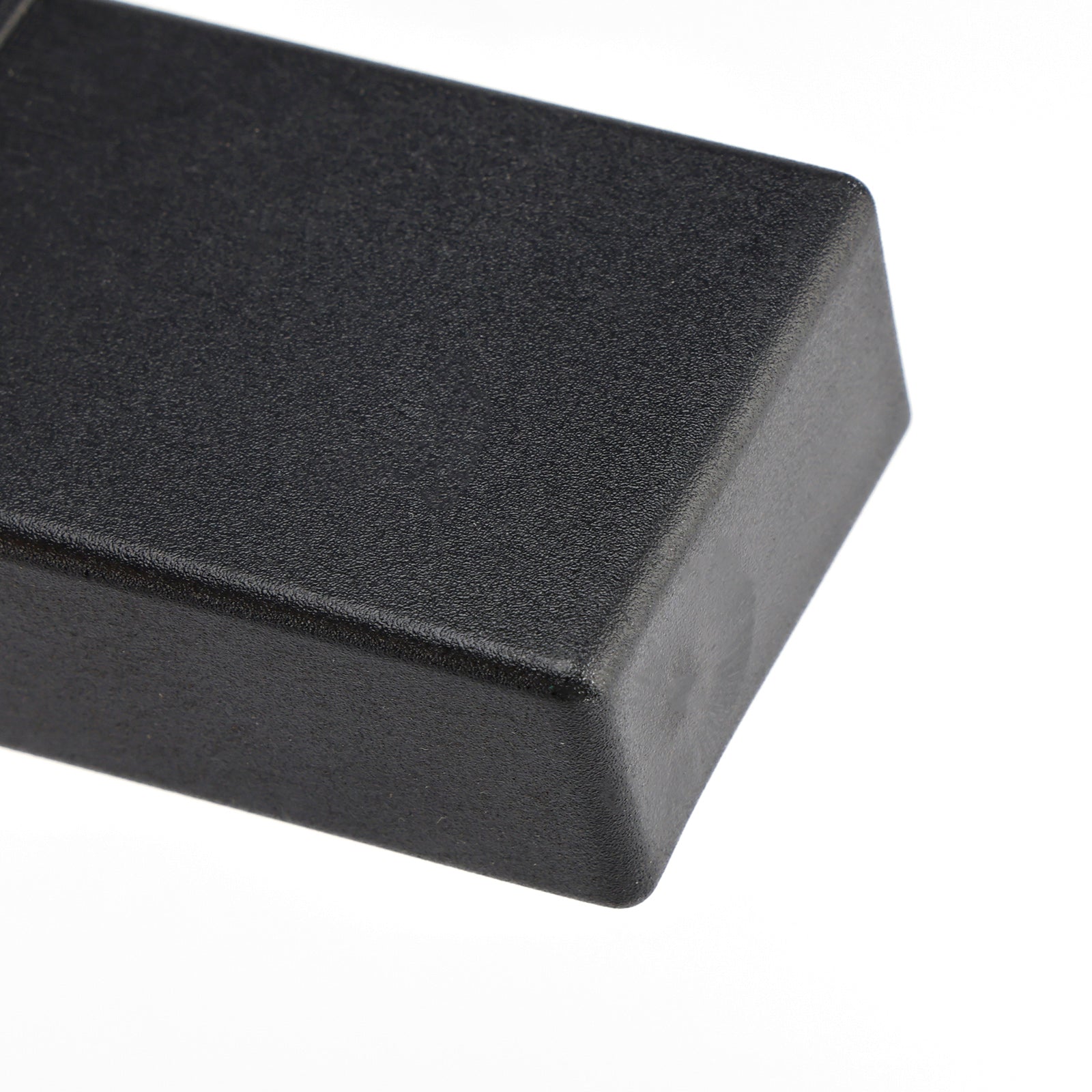 1991-1993 Yamaha PZ480ST Phazer II ST CDI Ignition System Unit Box