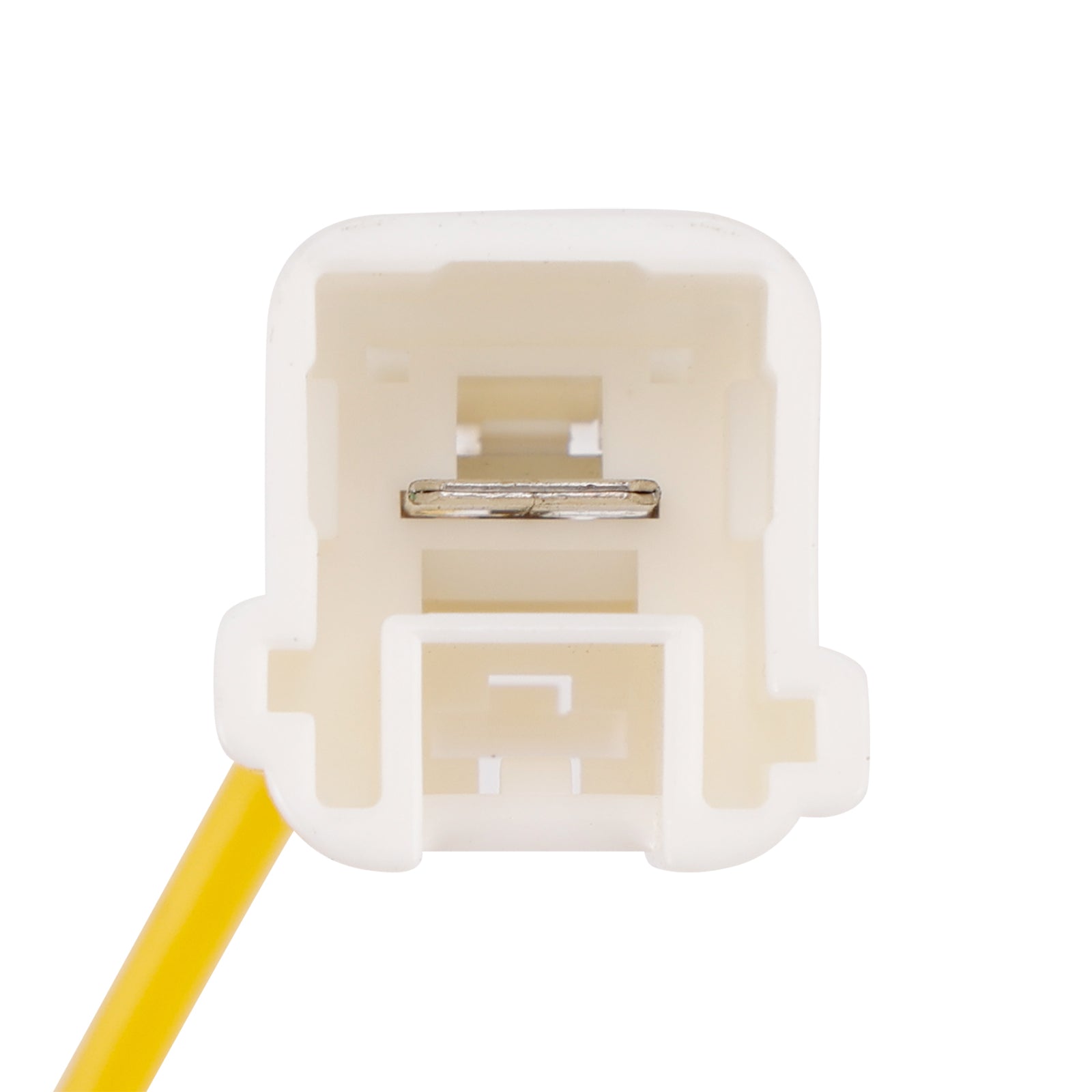 Kawasaki ZX12R ZX-12R Ninja ZX1200 2004 2005 2006 Regulator Rectifier