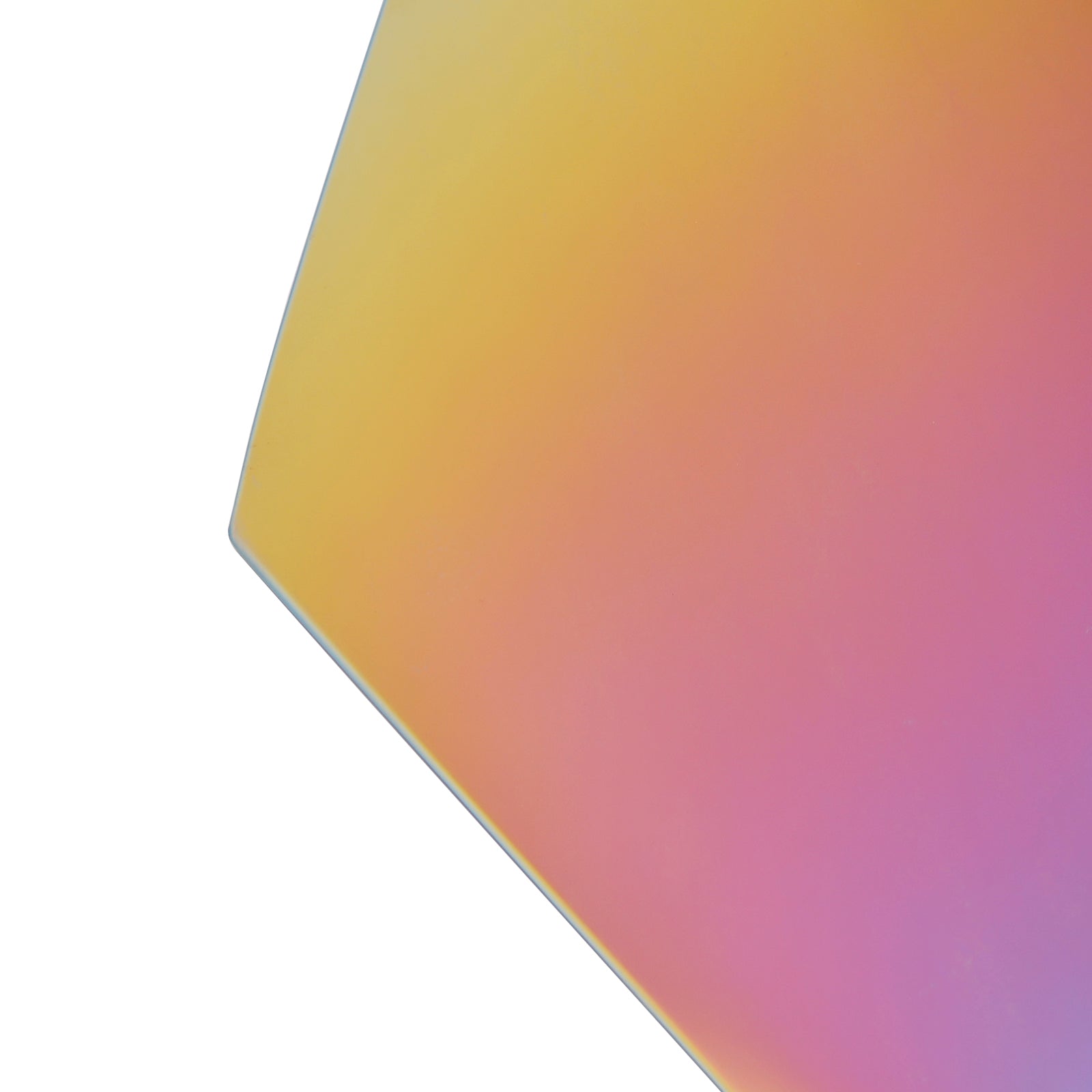 2025 Kawasaki Z900 Windscreen Windshield + Bracket