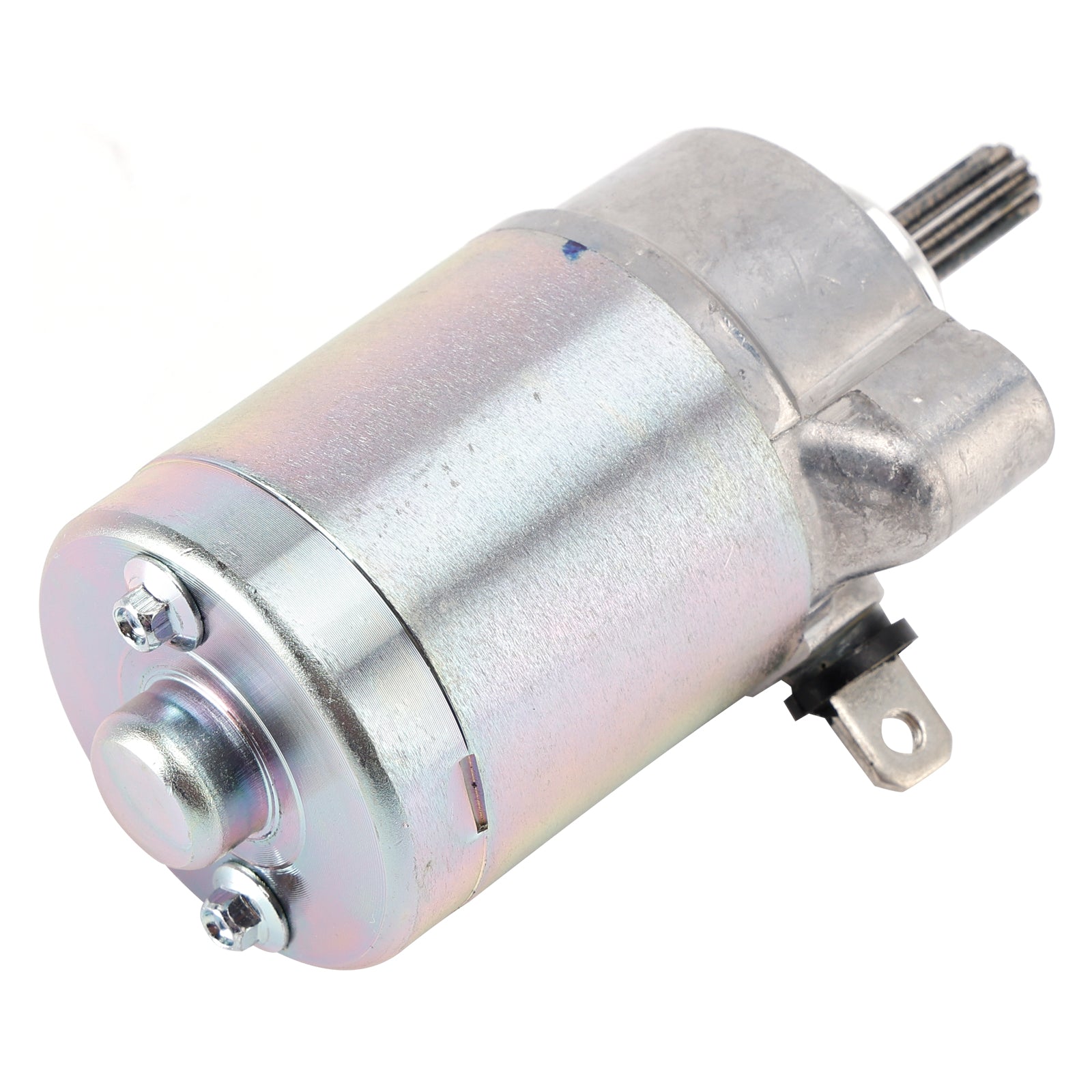 Yamaha MT 125 XSR 125 YZF R125 YZF-R 125 2019-2025 Engine Starter Motor