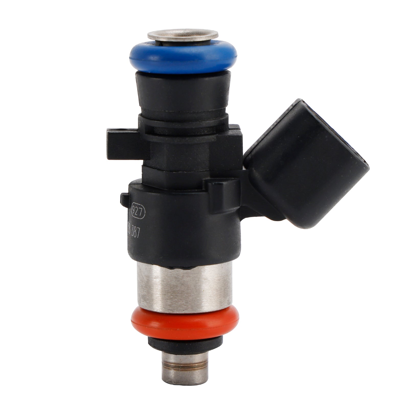 2017-2023ツーリングFLHXSE CVO Street Glide 0280158387燃料噴射剤