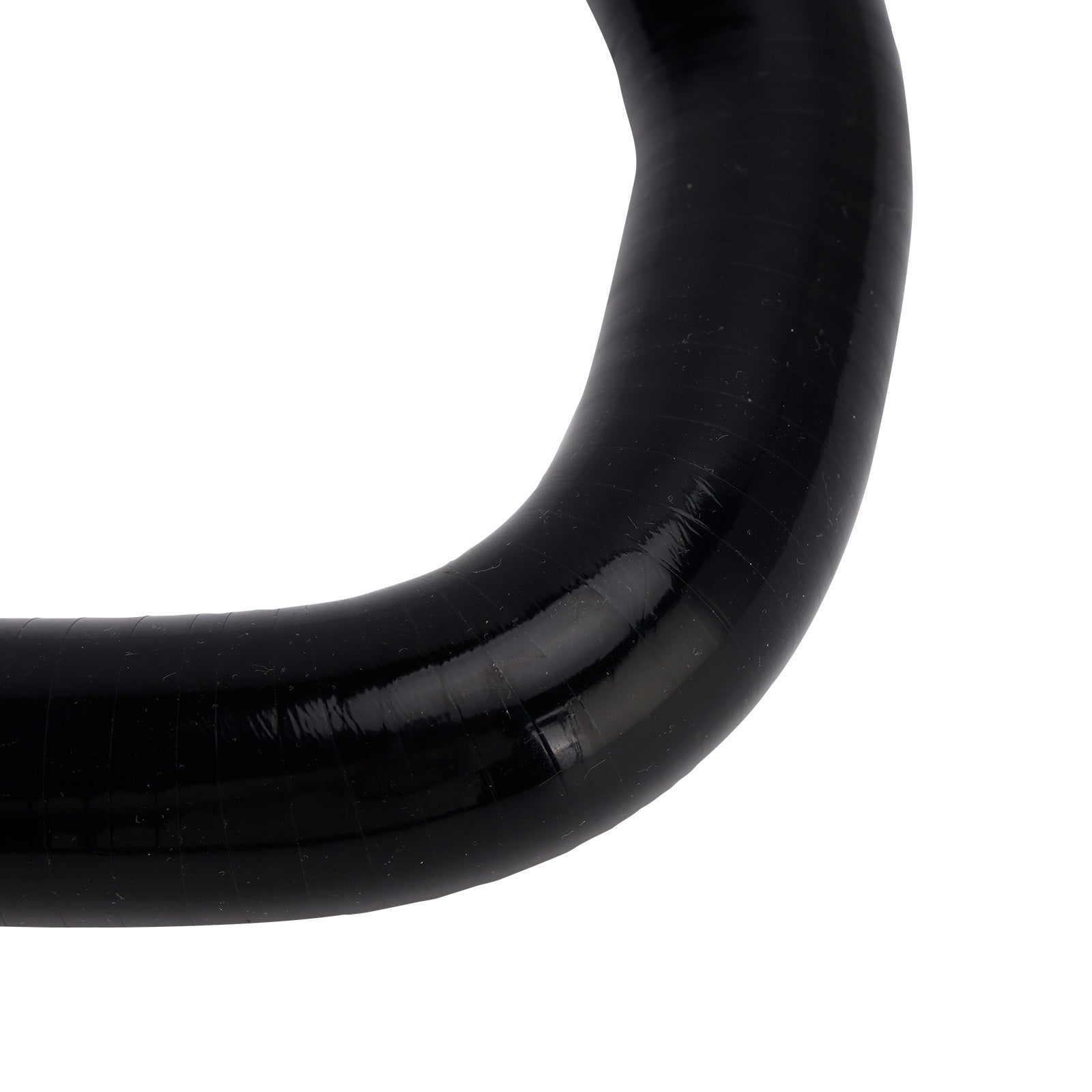 23-25 Honda CB750 Hornet XL750 Transalp Silicone Radiator coolant Hose