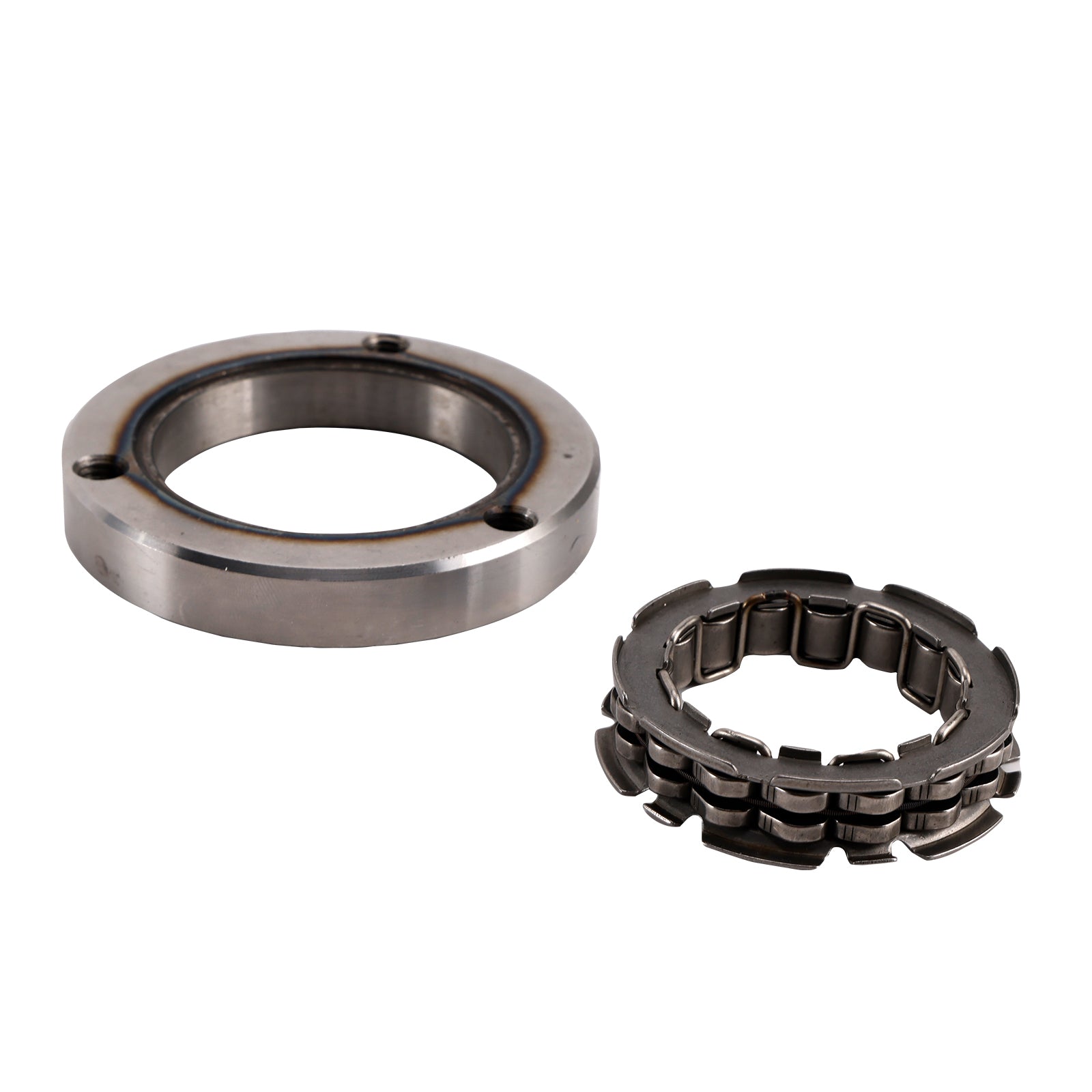 Honda SH 125 150 PS NES 125 150 Dylan Pantheon S-Wing One Way Clutch Assy