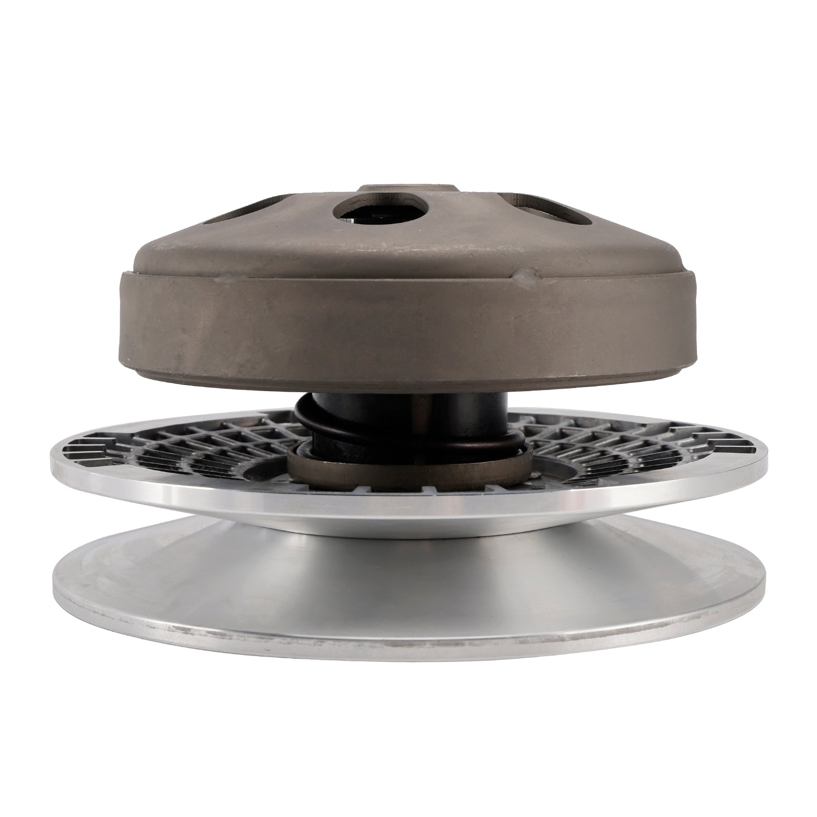 2021-2024 Honda Nss350 Forza 350 Adv 350 Rear Clutch Cam Helix 22100-K1B-T00