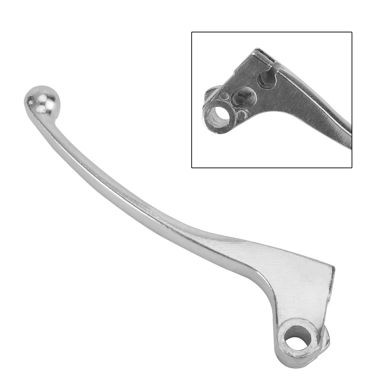 Kupplungshebelanfall für Honda CB300F CB400F CB500F CB750 CB190R CER125R CBR150R