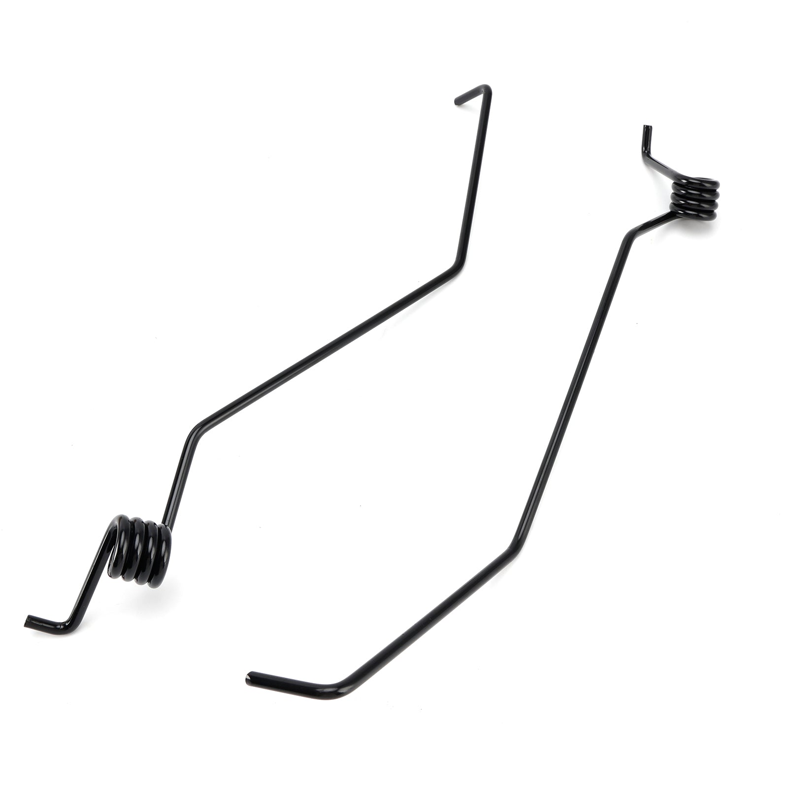 Universal Scratchers Kit Snowmobile 4E565768