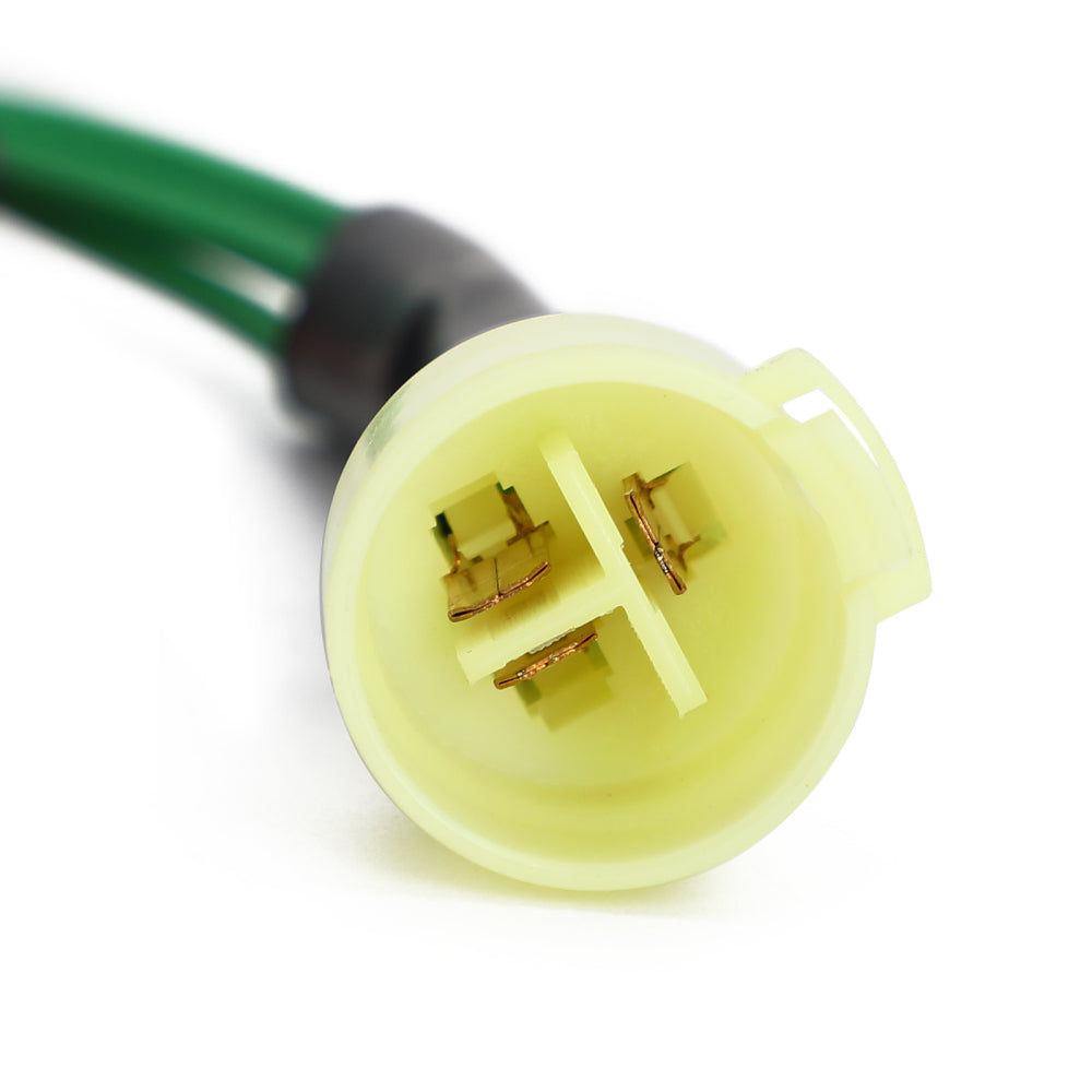 Gleichrichter für Yamaha 200 225 250 HP Außenbord 1994-2005 61a-81960-01 Generika