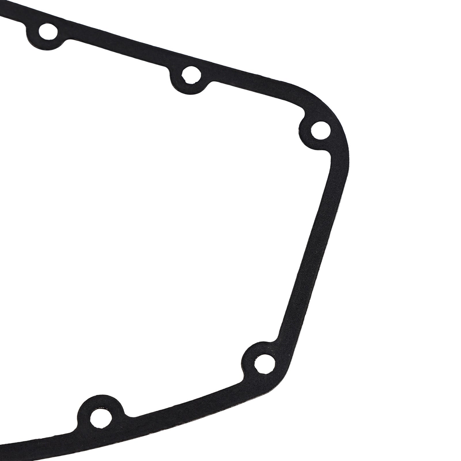 99-17 Touring Softail Dyna Cam Quick Change Gasket O-Ring Tensioner Seal Kit