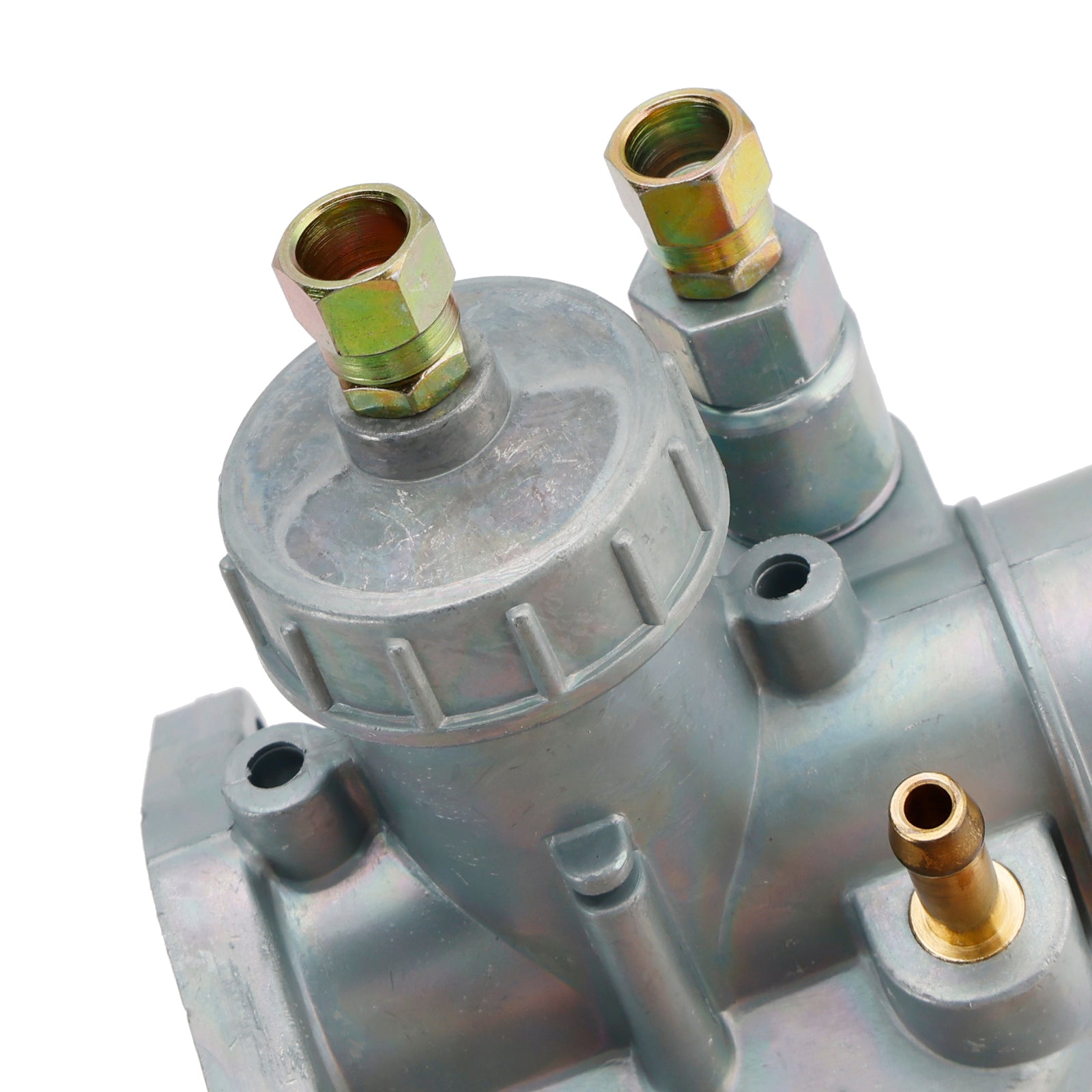 Carburetor Carb for Simson S50 S51 S53 S60 S70 S80 S83 SR50 SR80 KR51 13149-00S