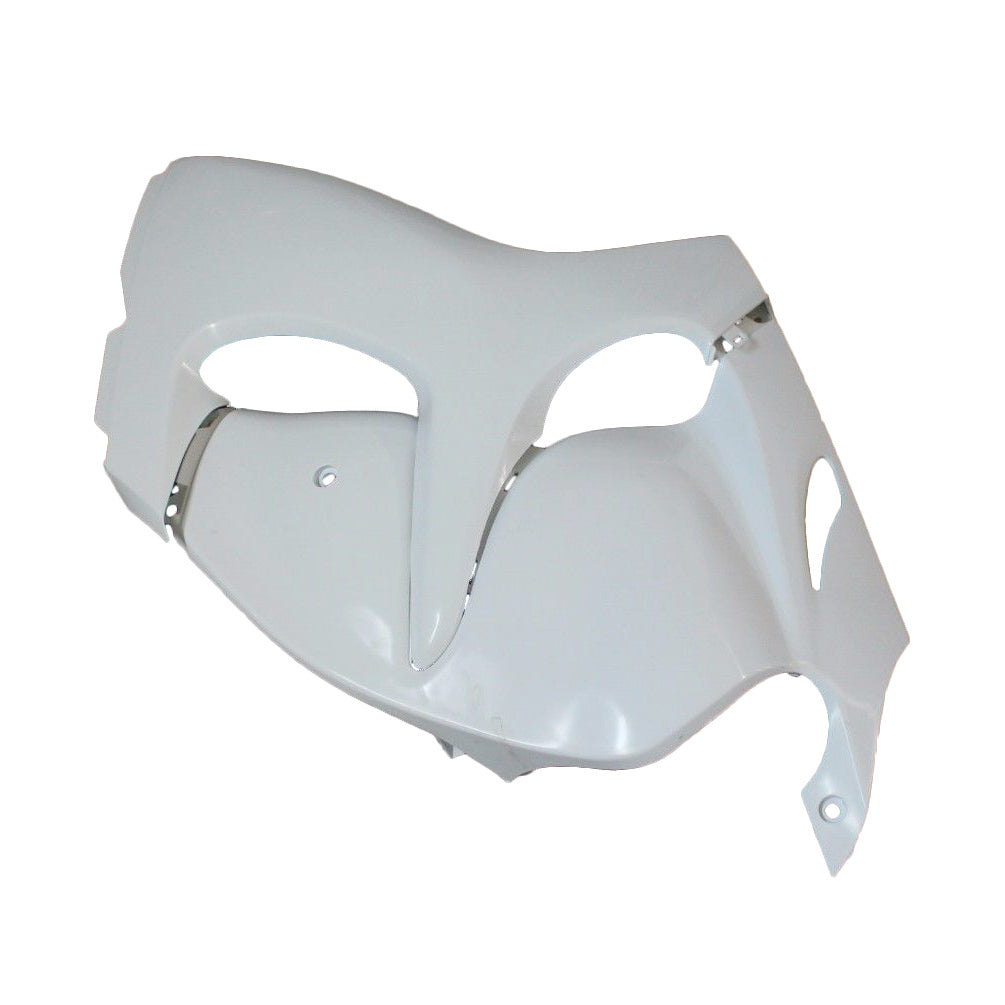 Amotopart 2008-2020 Suzuki Hayabusa GSXR1300 Unbemalte Verkleidung Kit