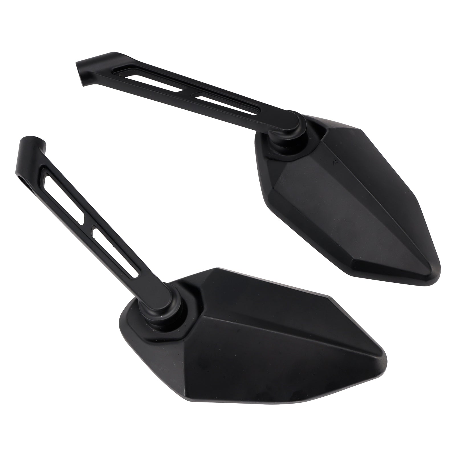 Lexmoto Diablo 50 125 Matador 125 Titan 125 Urban 125 Pair Rear View Mirror