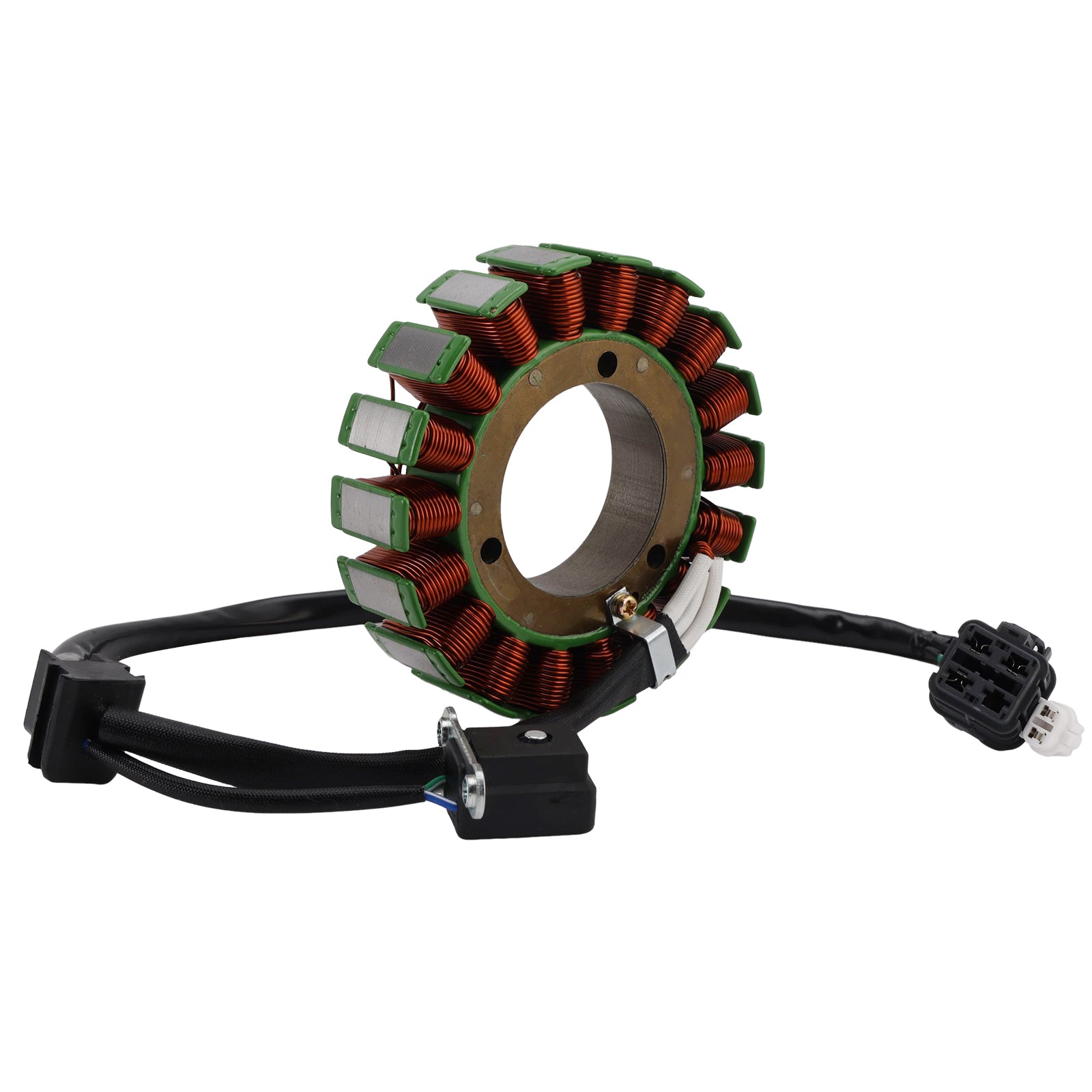 Tgb Blade 1000 Ltx 600 Ltx Blade Target Startmotor Vervangen 926716A