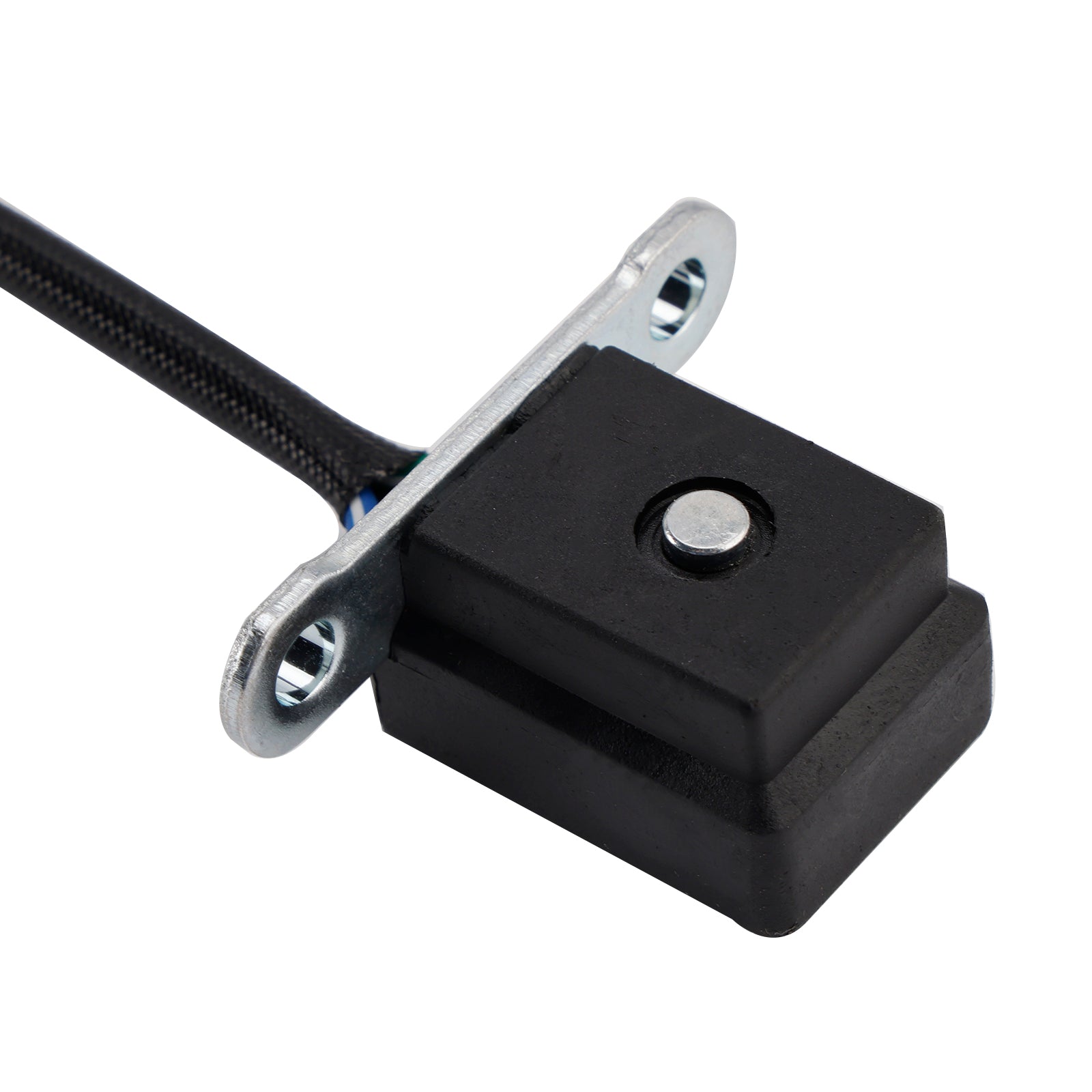 Tgb Blade 1000 Ltx 600 Ltx Blade Target Startmotor Vervangen 926716A