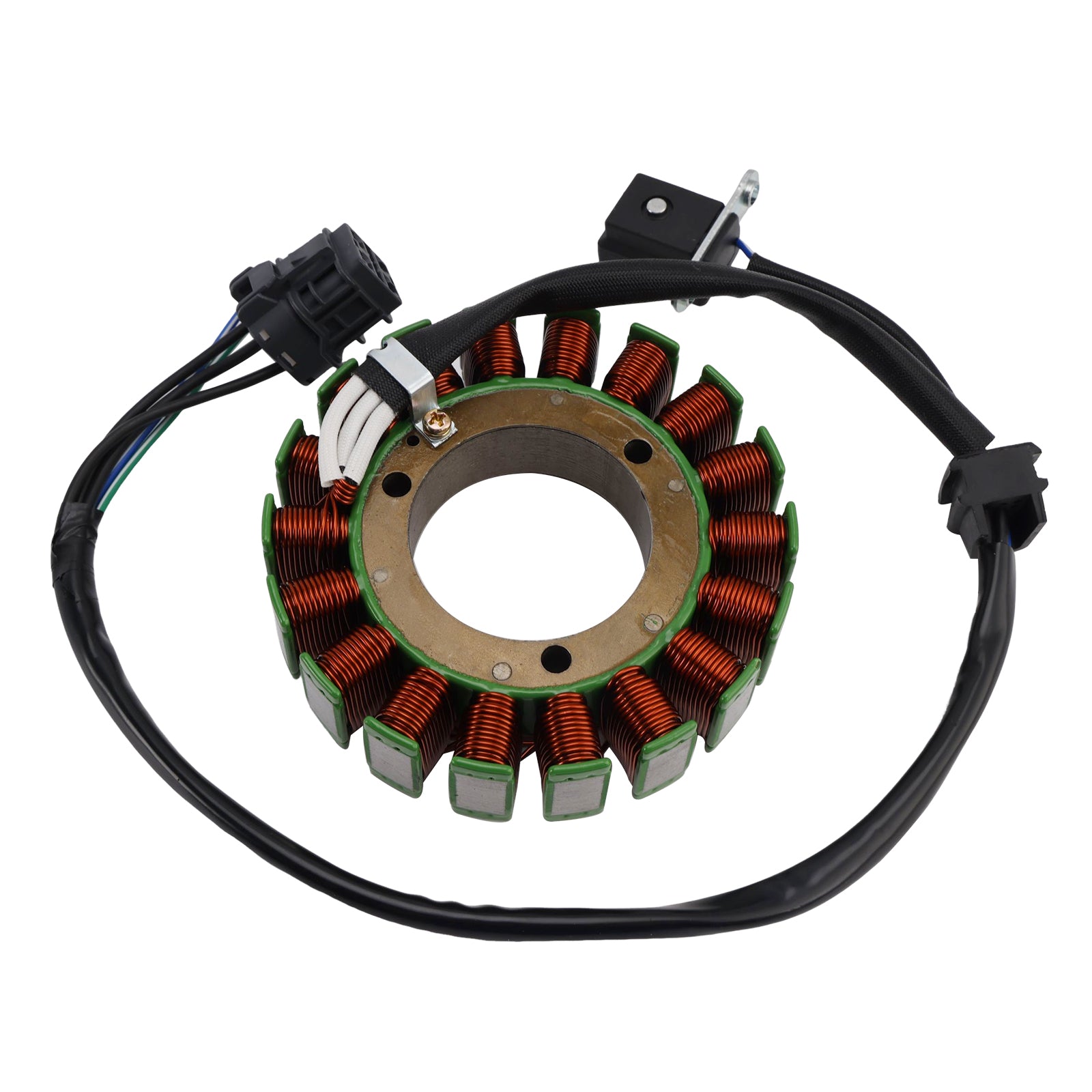Tgb Blade 1000 Ltx 600 Ltx Blade Target Startmotor Vervangen 926716A