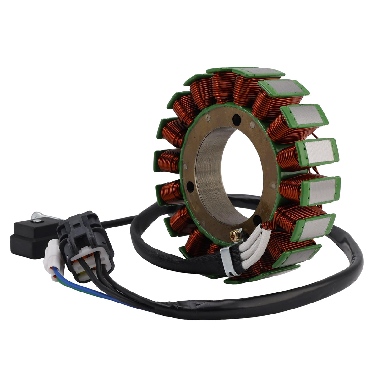 Tgb Blade 1000 Ltx 600 Ltx Blade Target Startmotor Vervangen 926716A