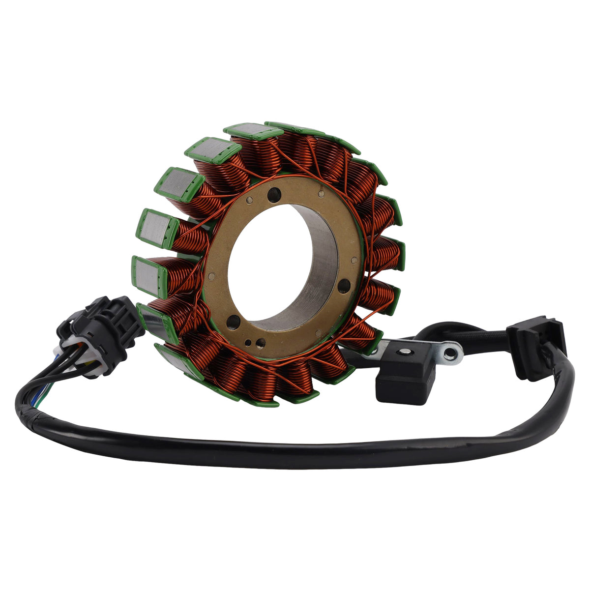 Tgb Blade 1000 Ltx 600 Ltx Blade Target Startmotor Vervangen 926716A
