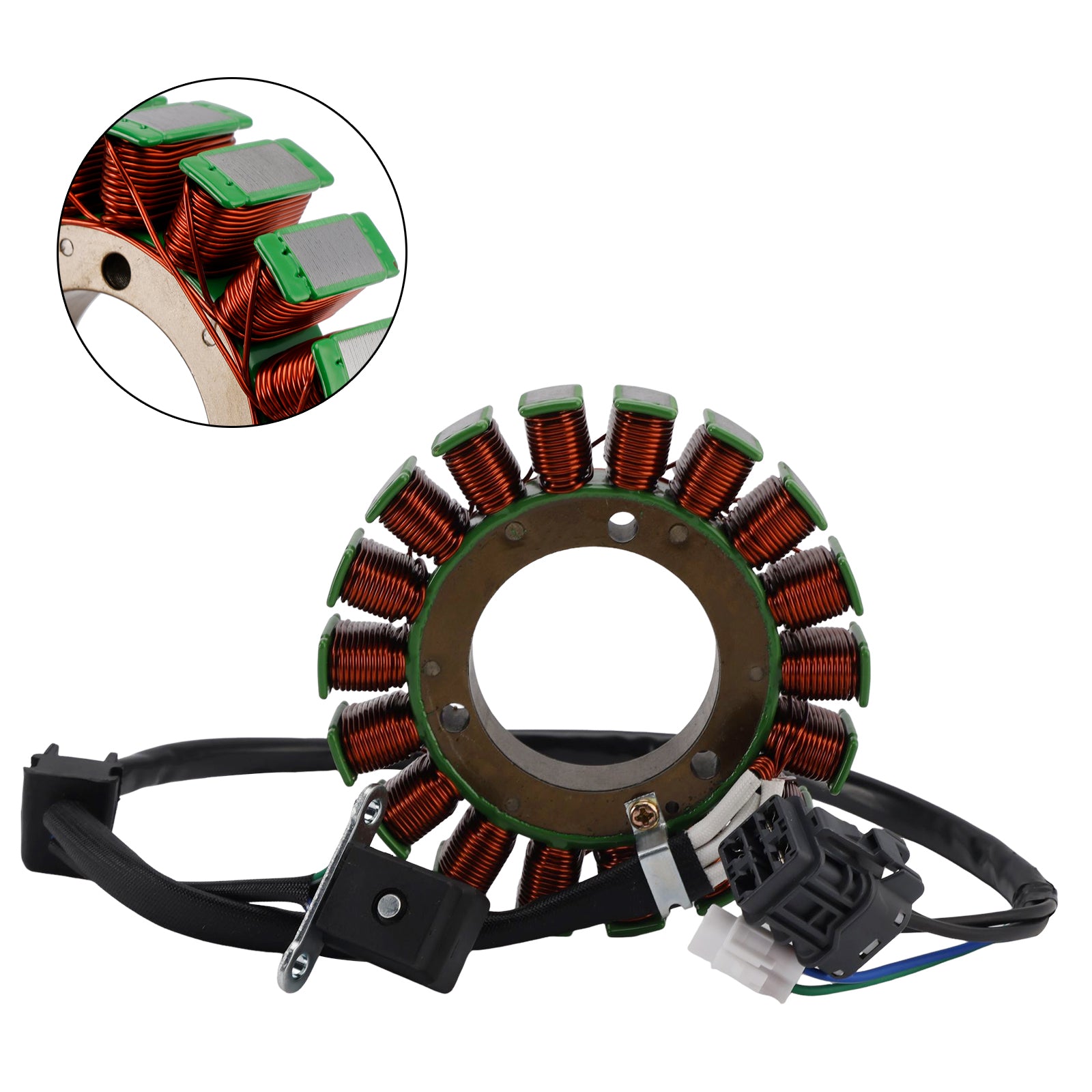 Tgb Blade 1000 Ltx 600 Ltx Blade Target Startmotor Vervangen 926716A