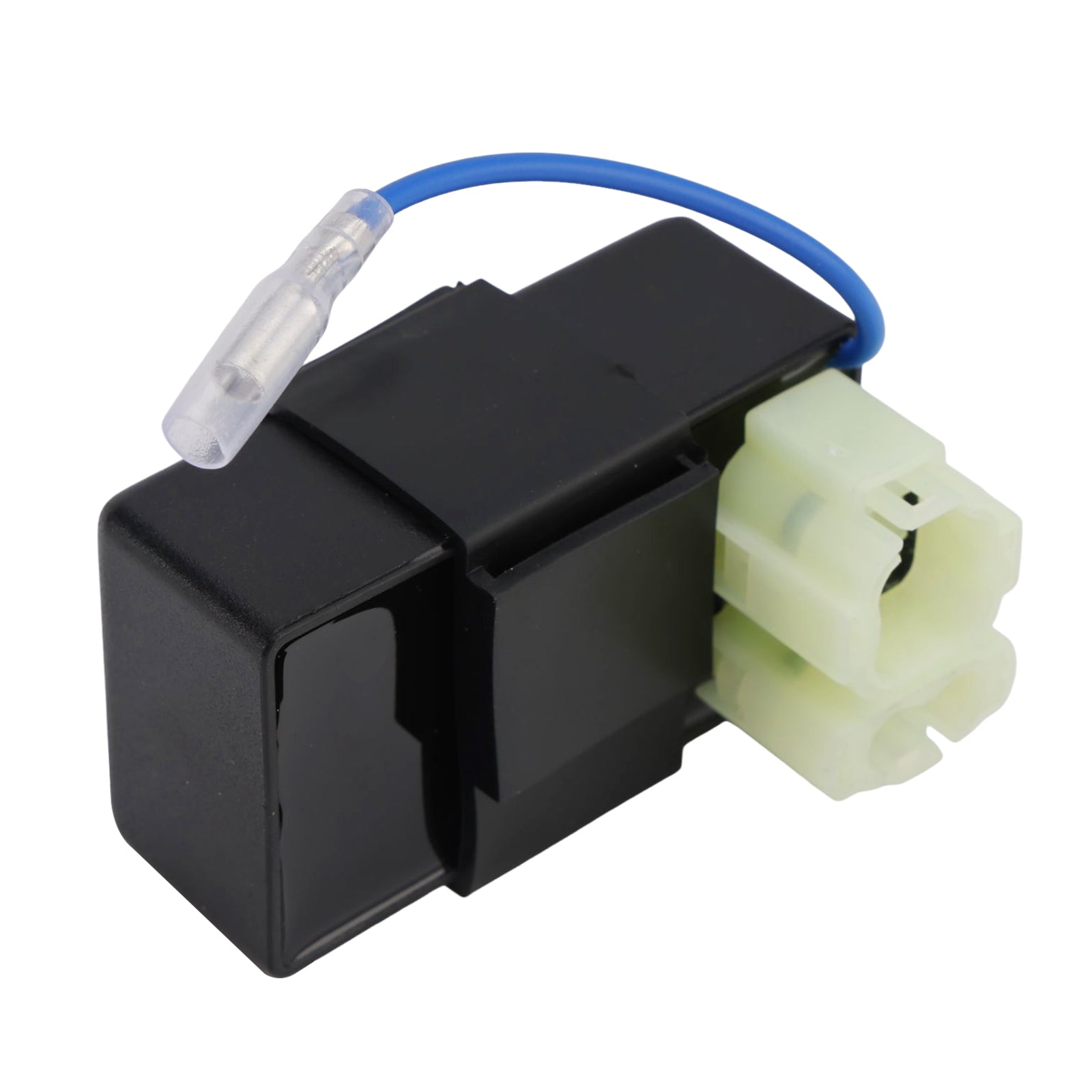 2011-2020 Peugeot Kisbee 50 2T/4T 2012 Kisbee MX UNIDAD CDI - 779379