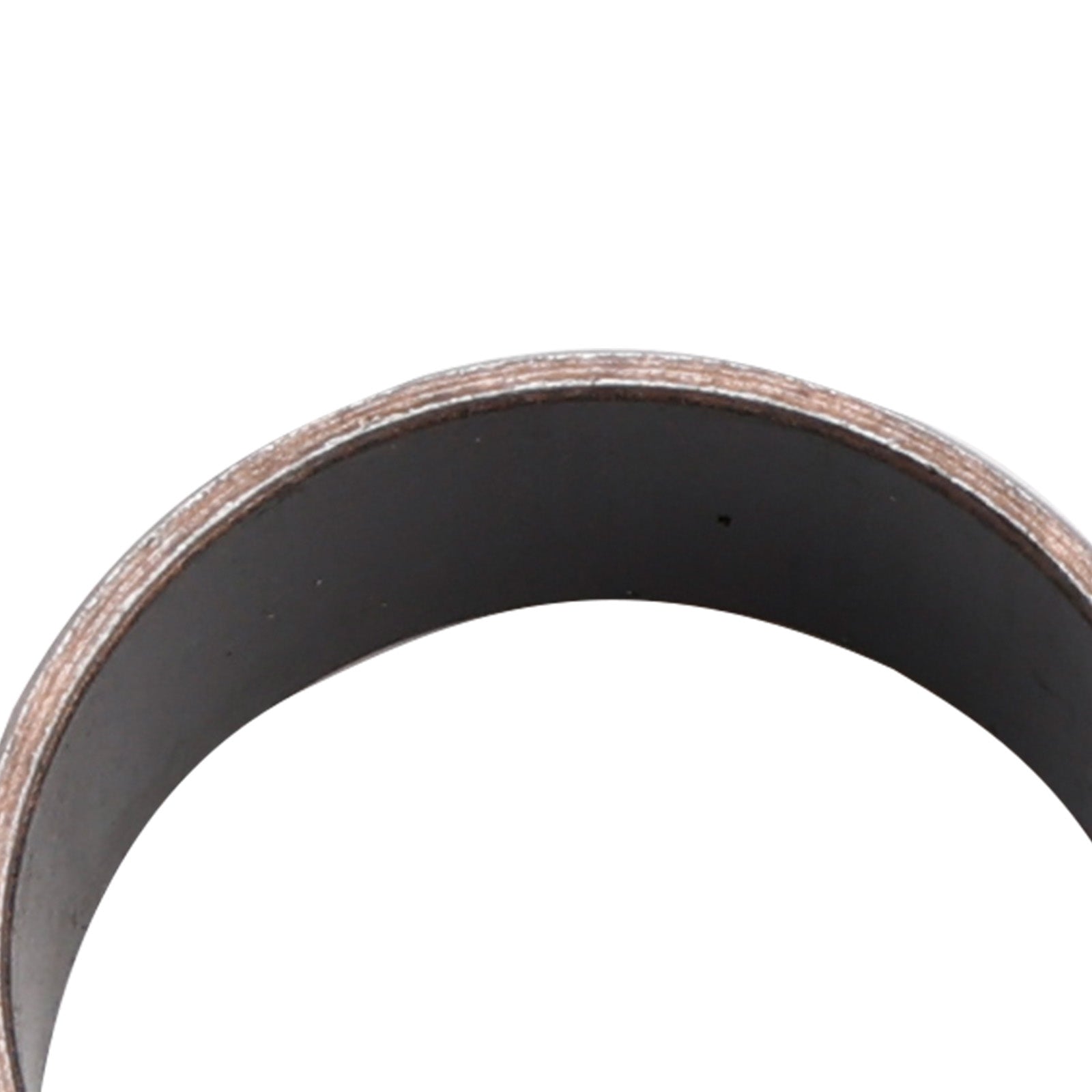 Honda 88-07 Shadow VLX 600 VT600C 93-07 VT600CD 38-6100 Fork Bushing Kit