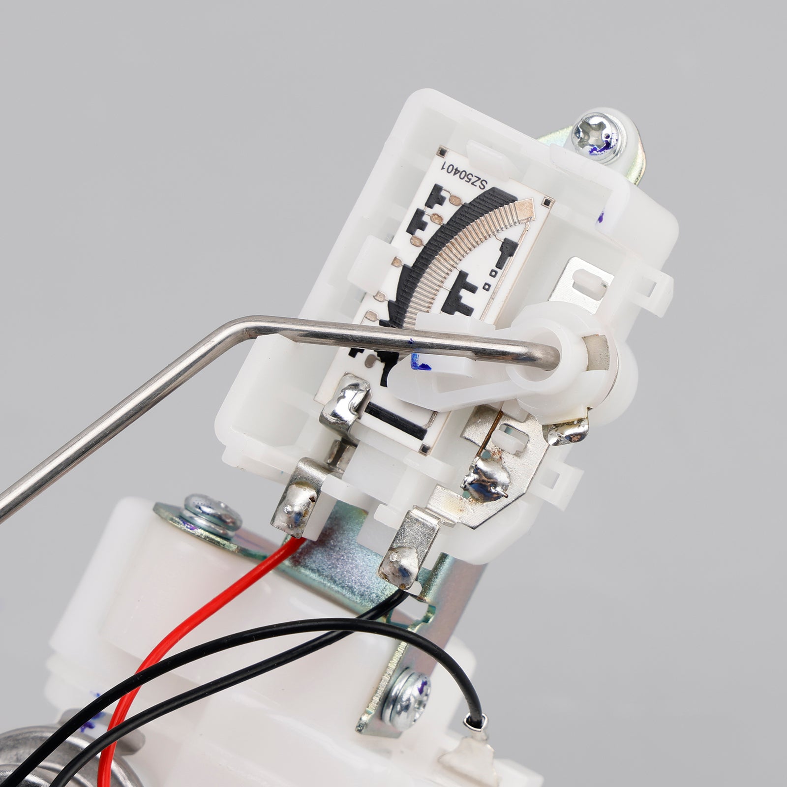 05-06 Suzuki Gsx-R1000 Gsxr1000 K5 K6 15100-41G00 Fuel Pump Assembly Unit