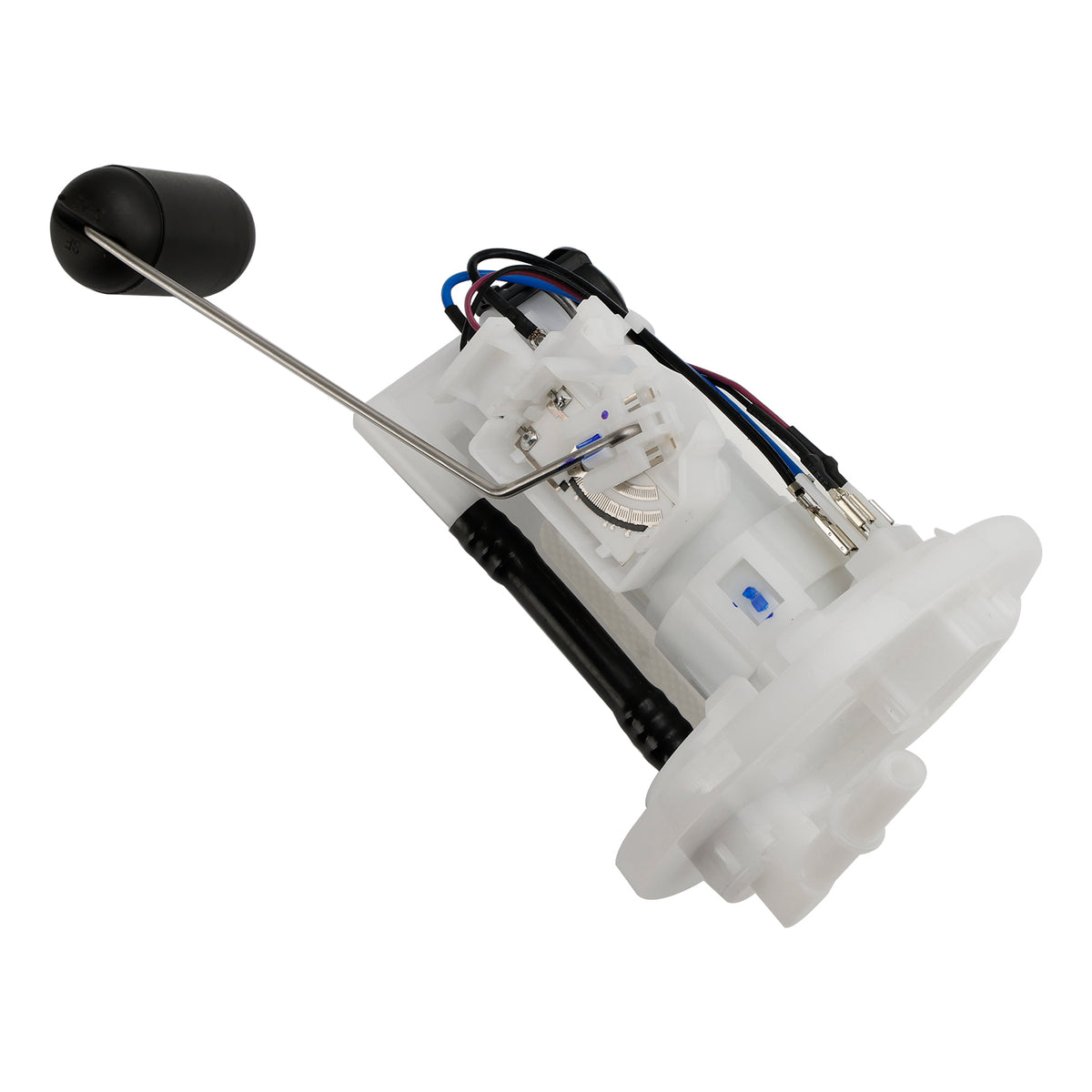 1Wd-E3907-00 1Wd-E3907-11 Fuel Pump Assembly For Yamaha Mt-25 Mt-03 Yzf R25 R3