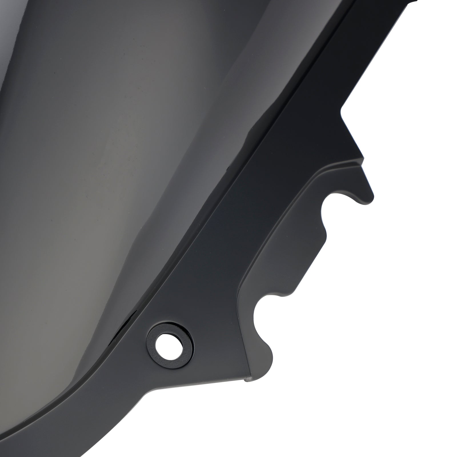 2019-2025 YAMAHA YZF-R3 YZF-R25 Windshield WindScreen