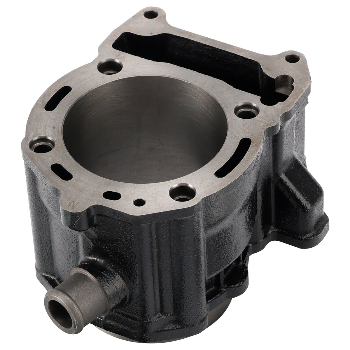 75 mm Aprilia Atlantic Sport City SR Max 300 4T Zylinder-Oberende-Kolben-Kit