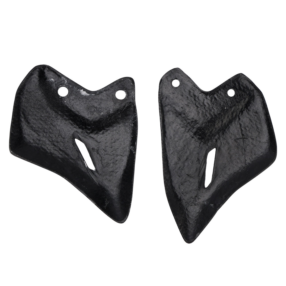 Velospeed Accessoires de moto pour Kawasaki Ninja 650 Z650
