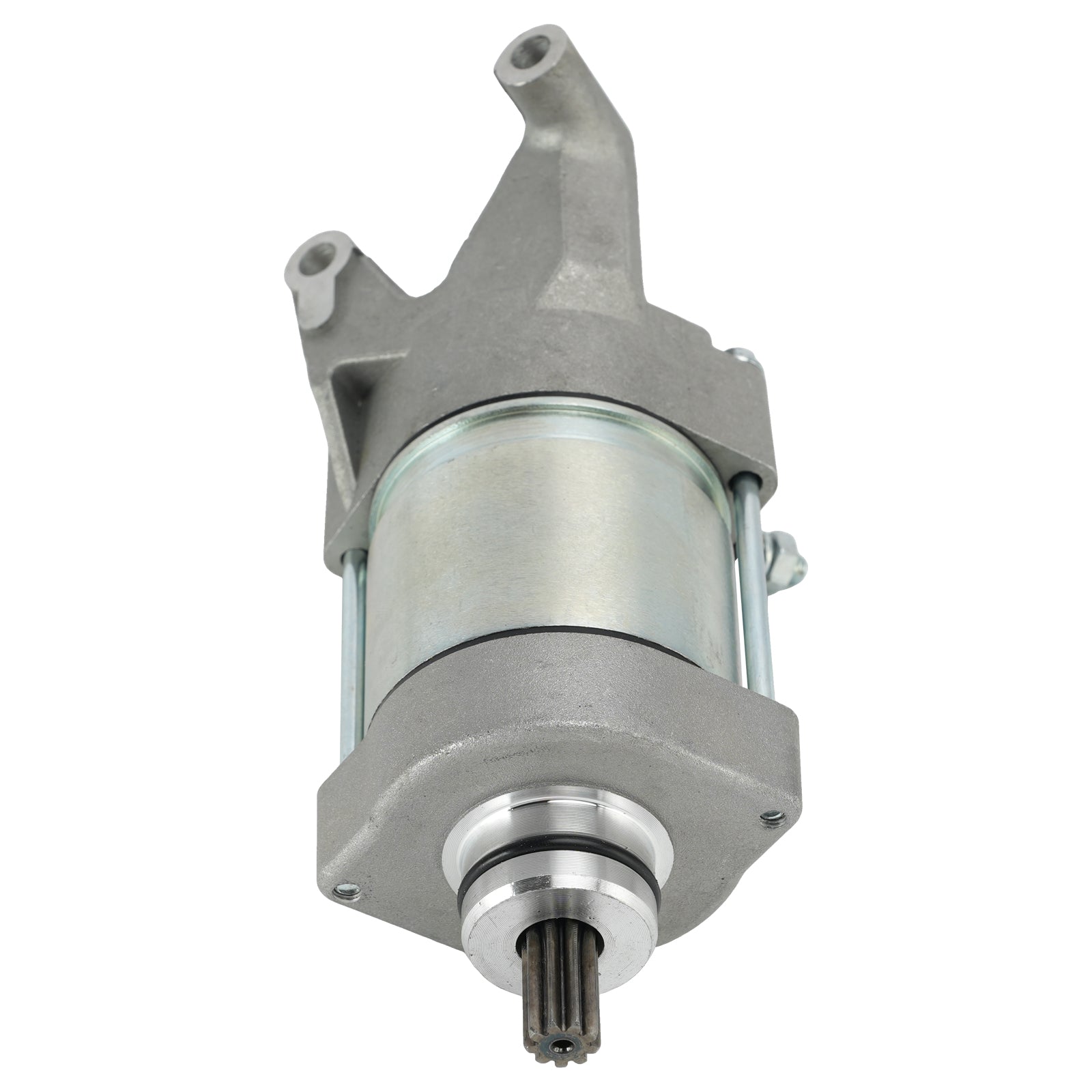 2009-2014 Yamaha YZF R1 YZF-R1 Engine Starting Stater Motor