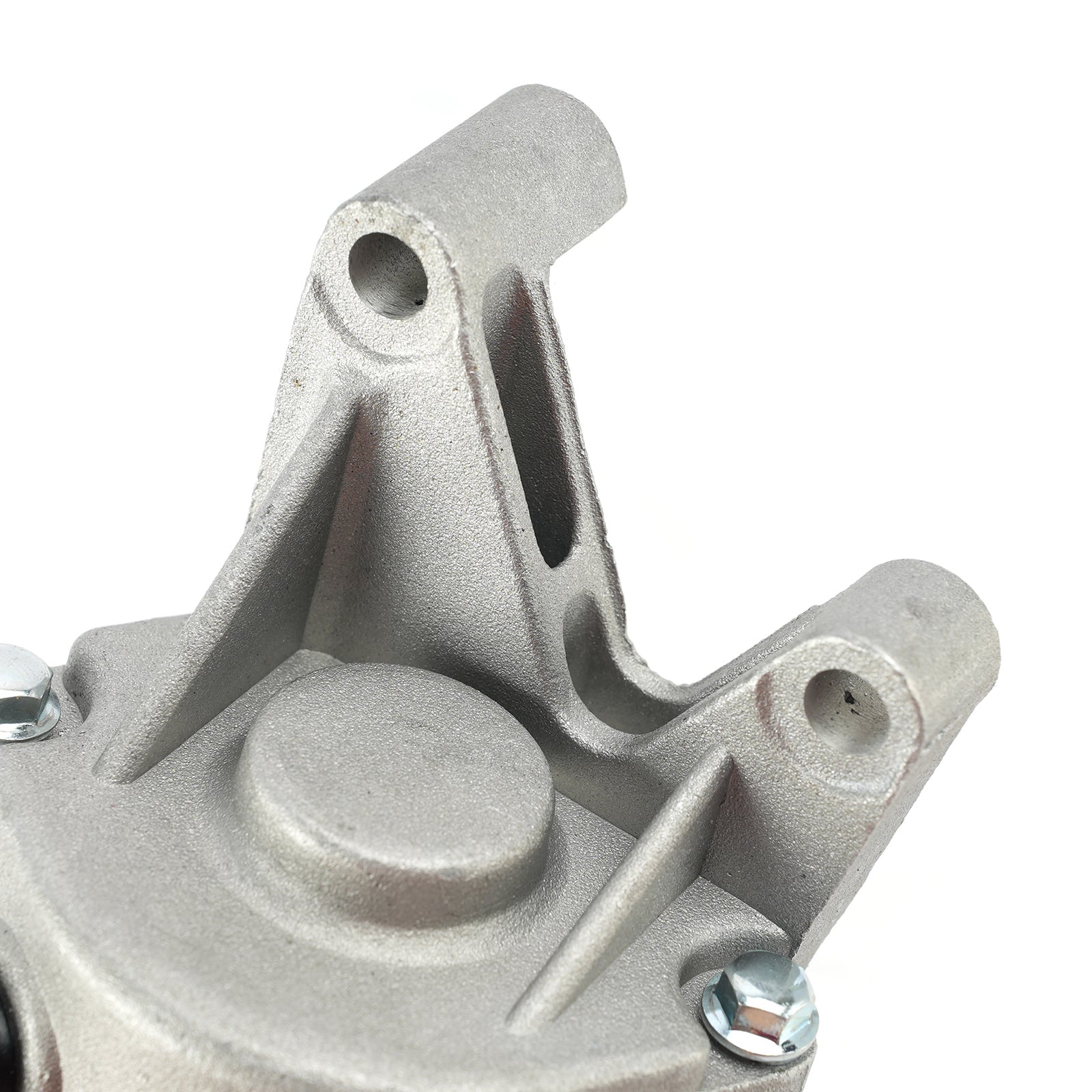 2009-2014 Yamaha YZF R1 YZF-R1 Engine Starting Stater Motor