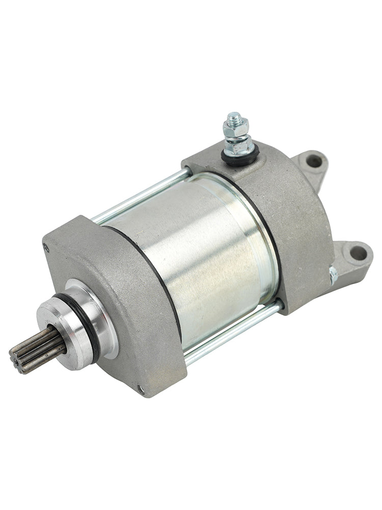 2009-2014 Yamaha YZF R1 YZF-R1 Engine Starting Stater Motor