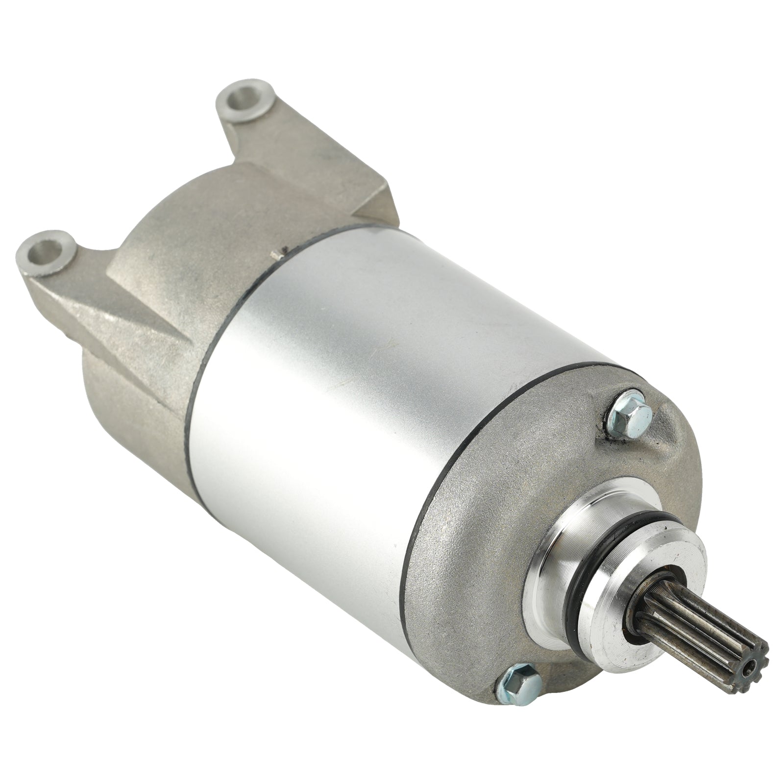 07-19 04-06 06-09 Yamaha Grizzly 350 Bruin 350 Wolverine 350 Motor de partida