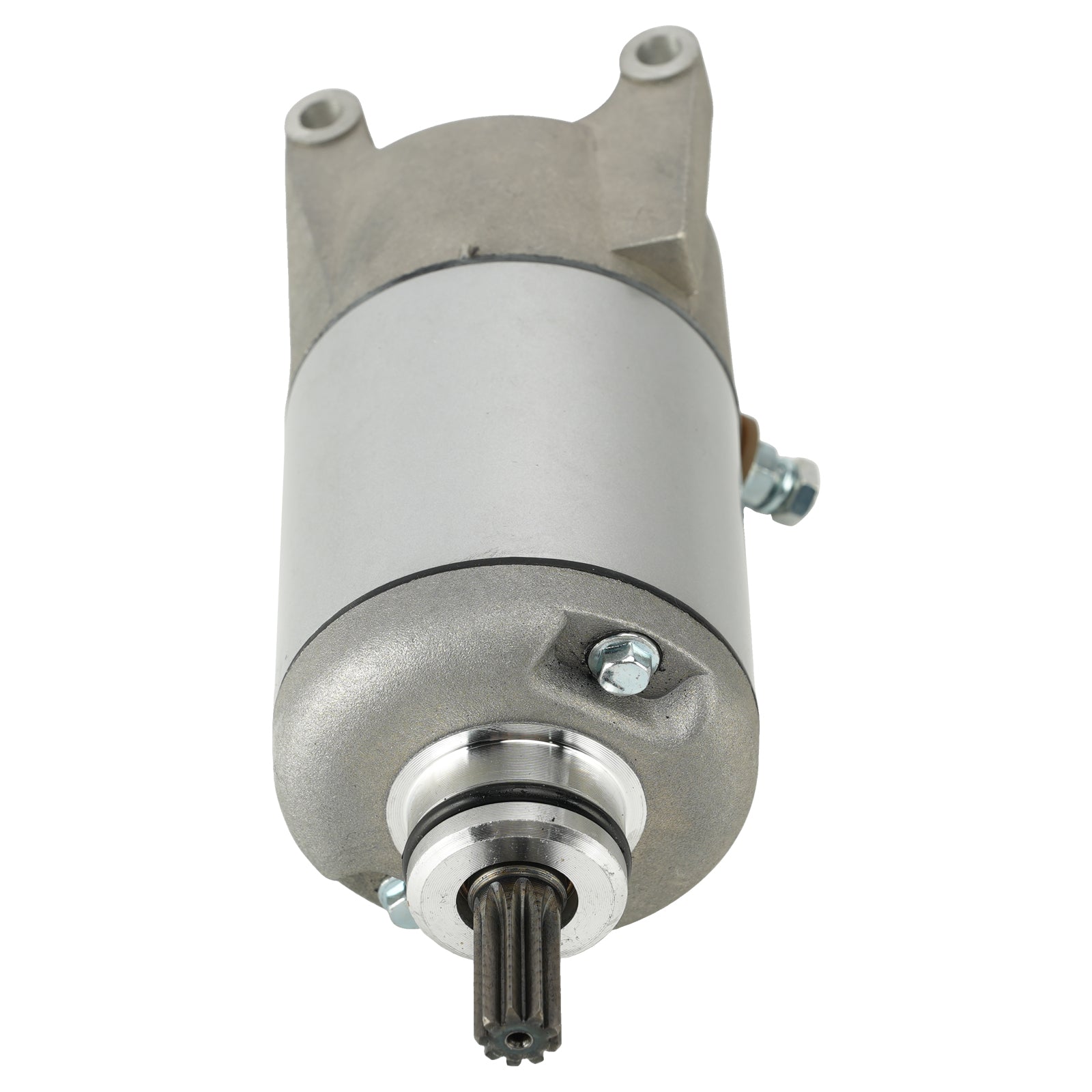 07-19 04-06 06-09 Yamaha Grizzly 350 Bruin 350 Wolverine 350 Motor de partida