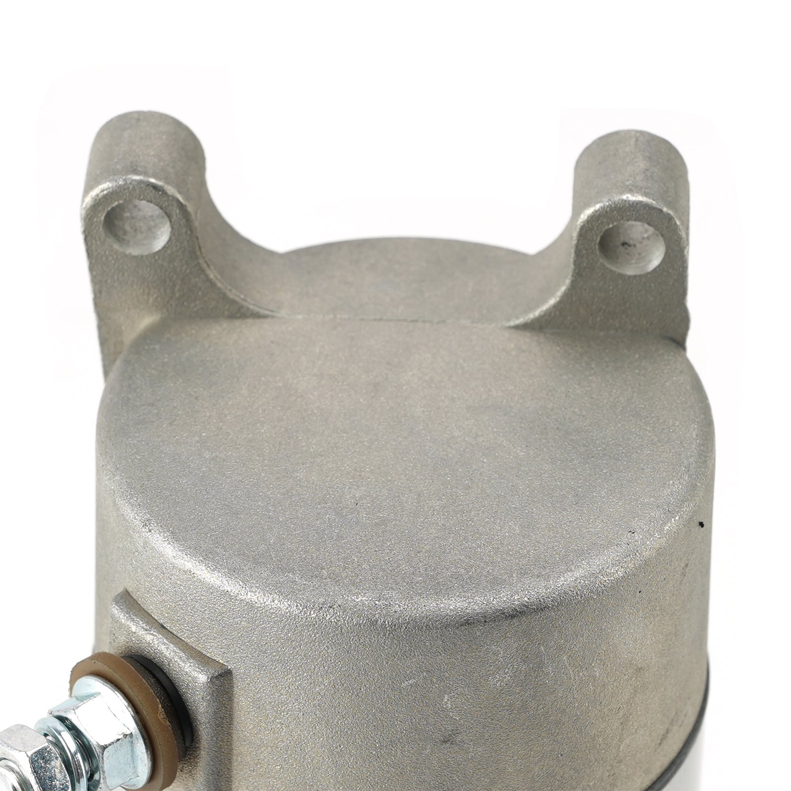 07-19 04-06 06-09 Yamaha Grizzly 350 Bruin 350 Wolverine 350 Motor de partida