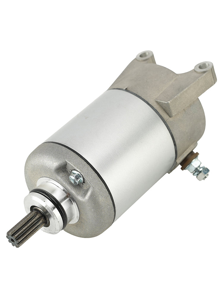 07-19 04-06 06-09 Yamaha Grizzly 350 Bruin 350 Wolverine 350 Motor de partida