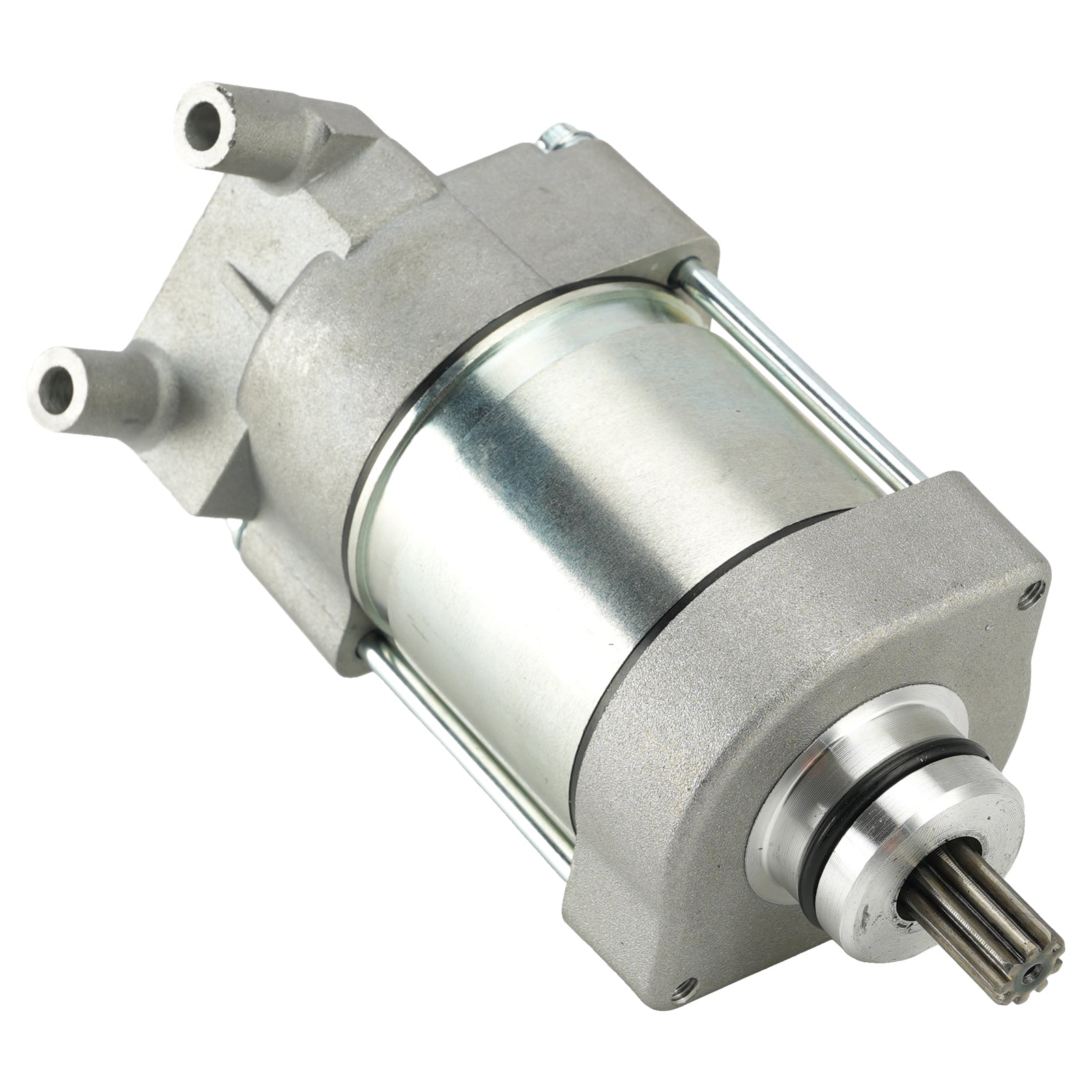 2004-2008 Yamaha YZF R1 YZF-R1 motorstartmotor