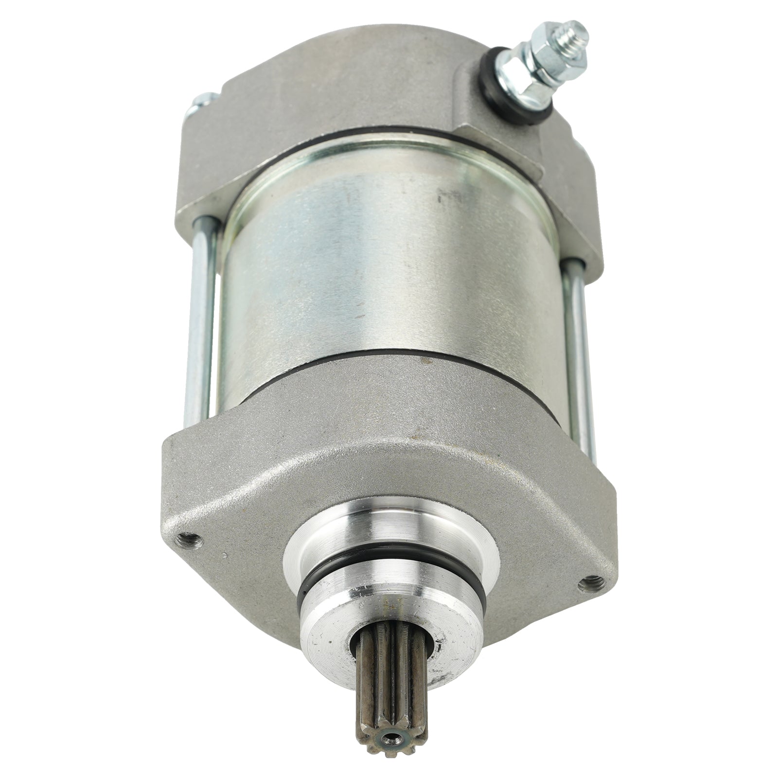 2004-2008 Yamaha YZF R1 YZF-R1 motorstartmotor
