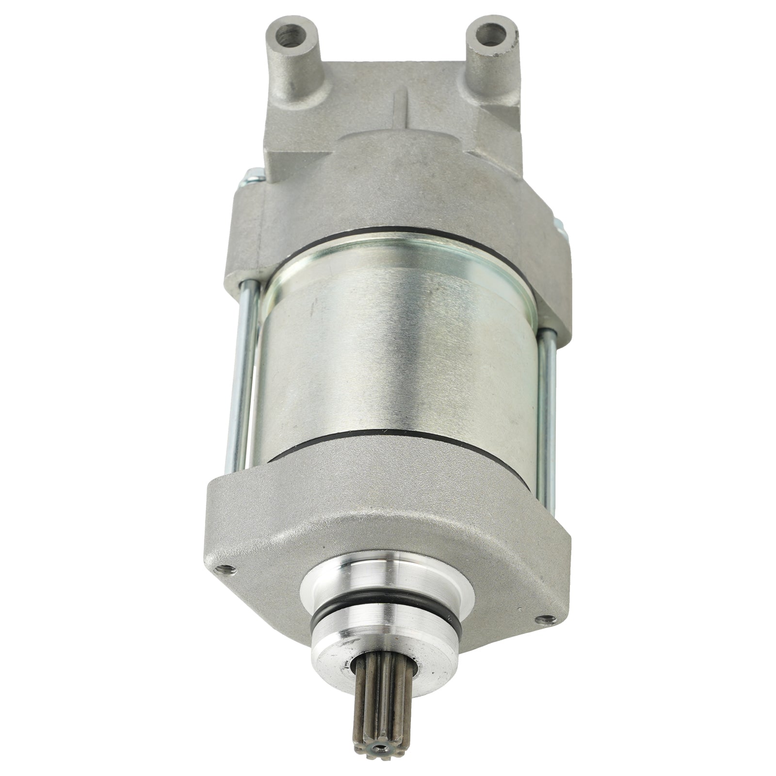 2004-2008 Yamaha YZF R1 YZF-R1 motorstartmotor
